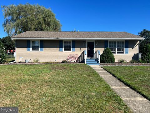 1210 BROOKFIELD LANE WATERFORD WORKS NJ 08089