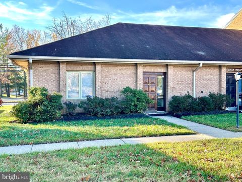 6275 FRANCONIA ROAD 6 ALEXANDRIA VA 22310