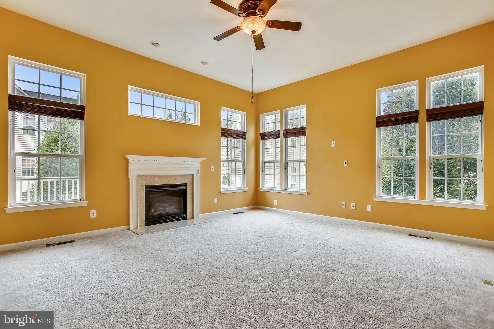 REIDS PROSPECT - Residential