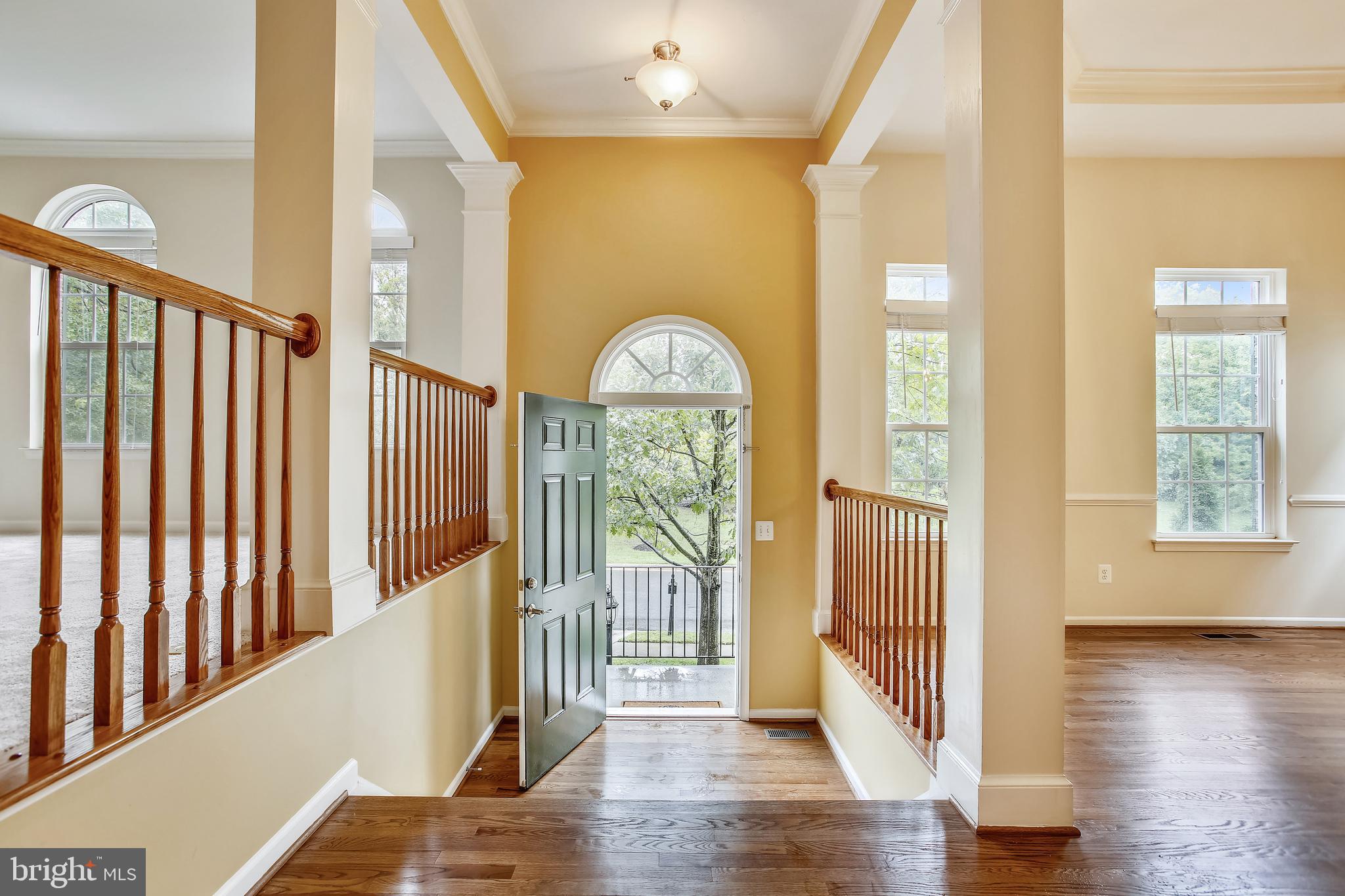 REIDS PROSPECT - Residential