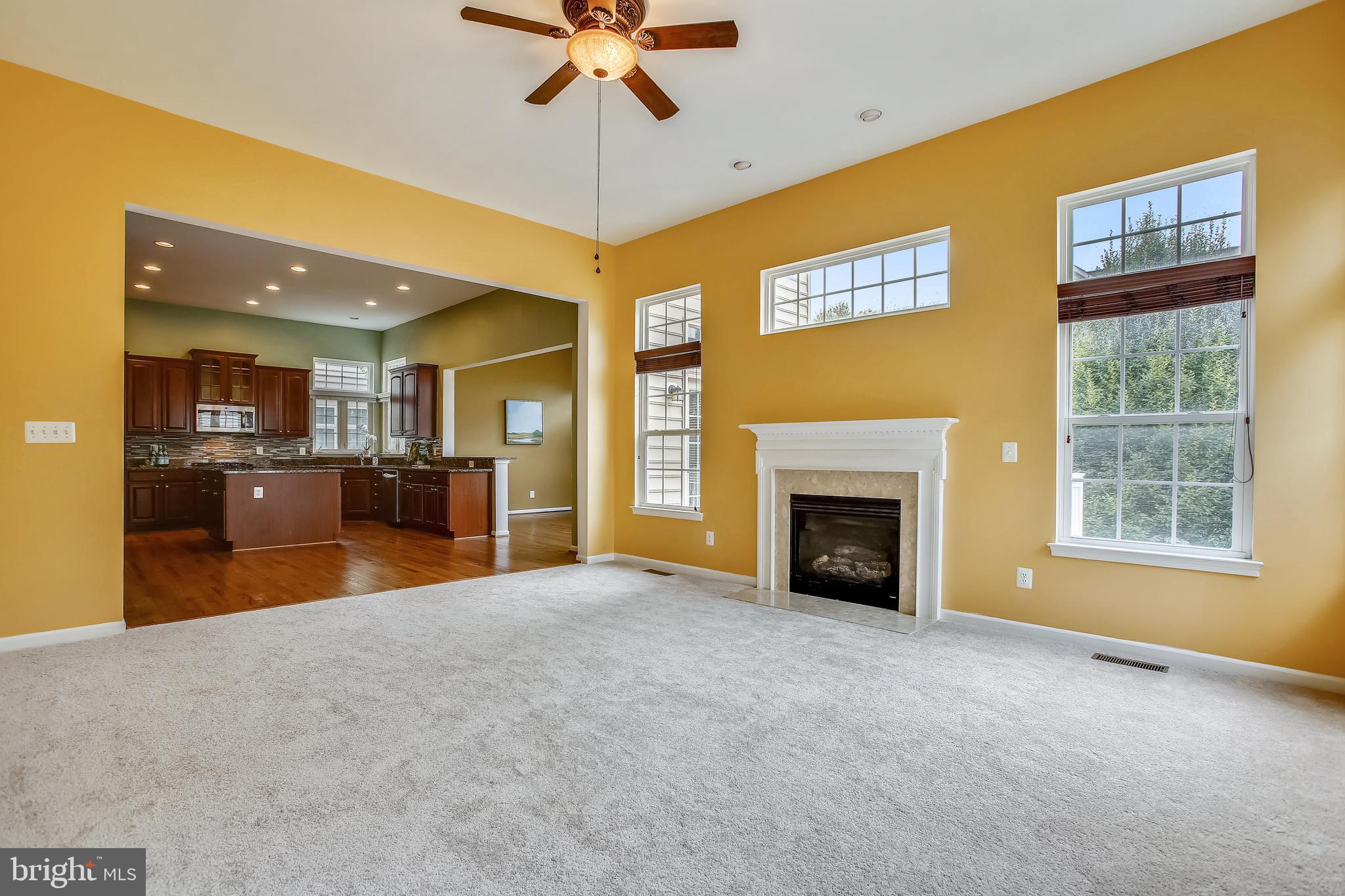 REIDS PROSPECT - Residential