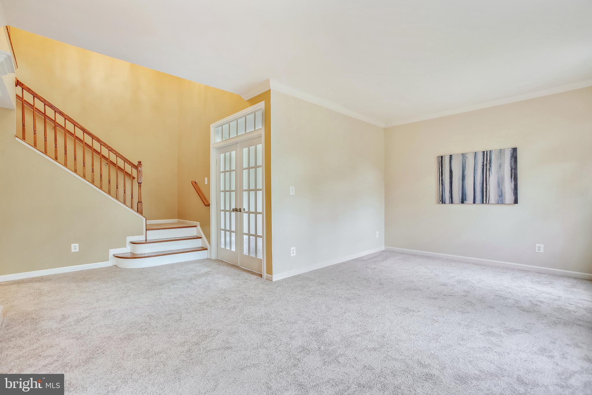 REIDS PROSPECT - Residential