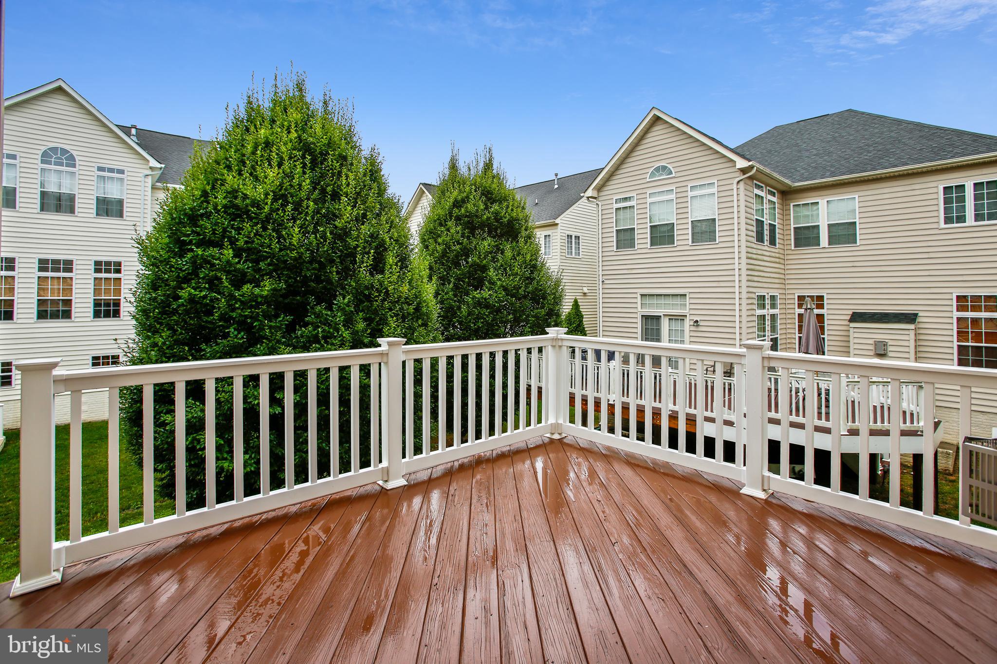 REIDS PROSPECT - Residential