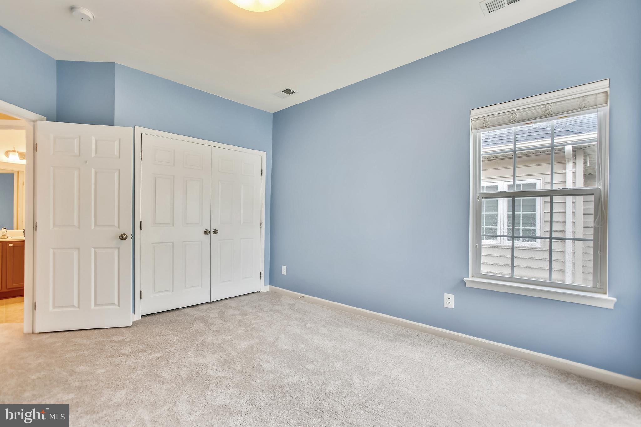 REIDS PROSPECT - Residential