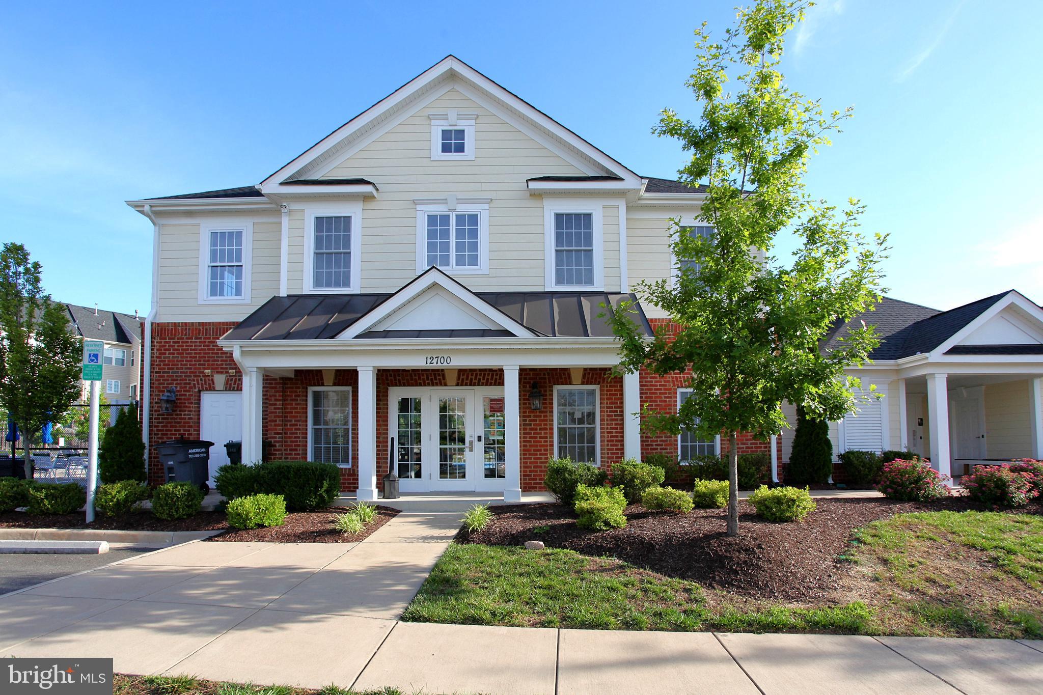 REIDS PROSPECT - Residential