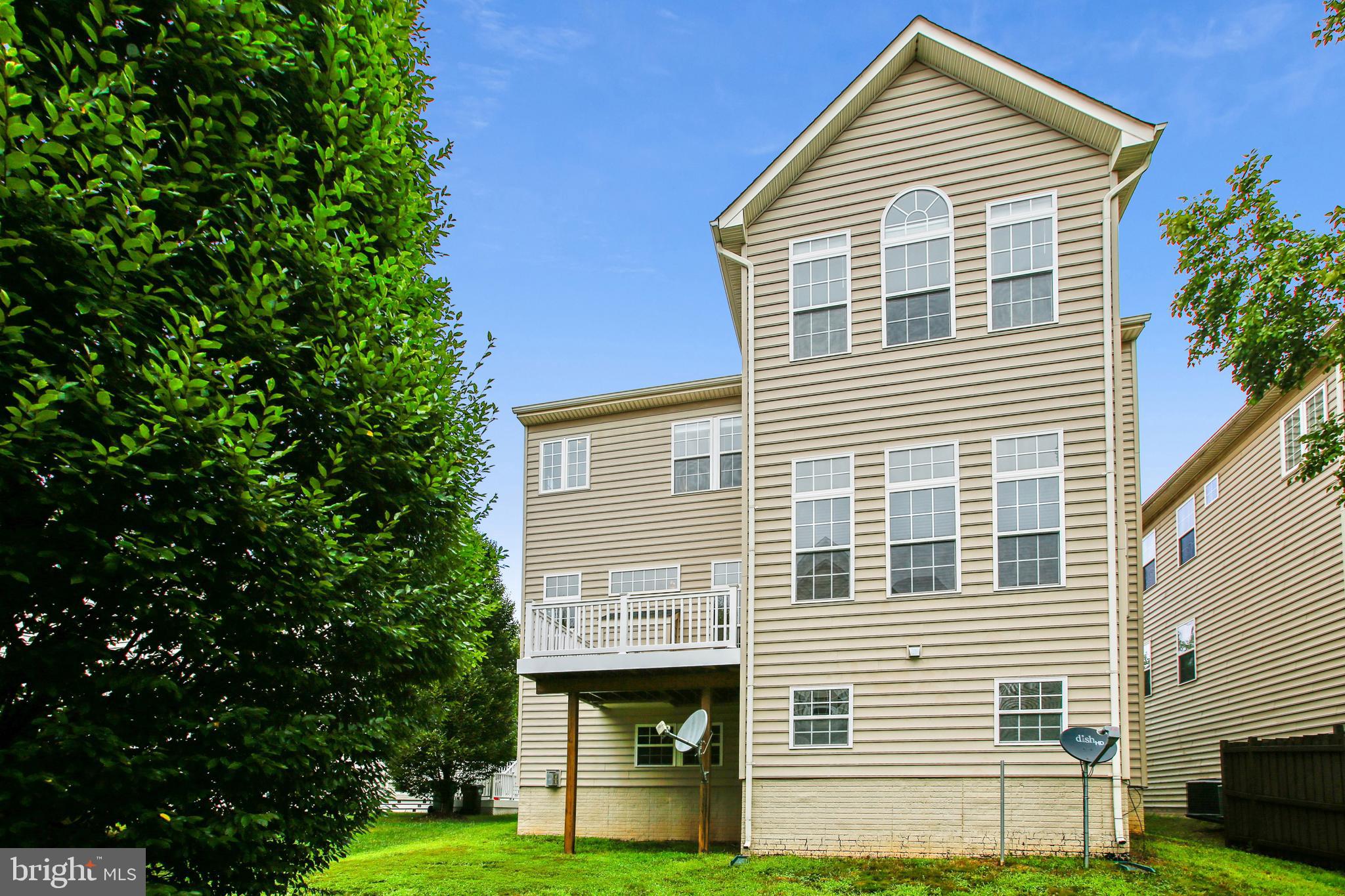 REIDS PROSPECT - Residential