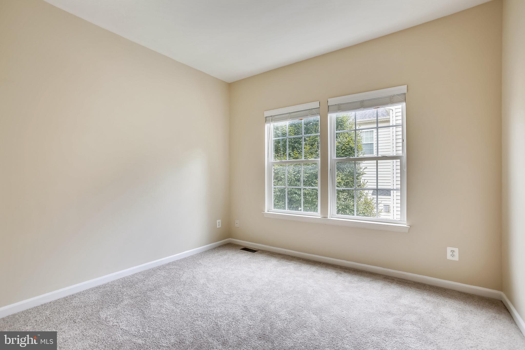 REIDS PROSPECT - Residential