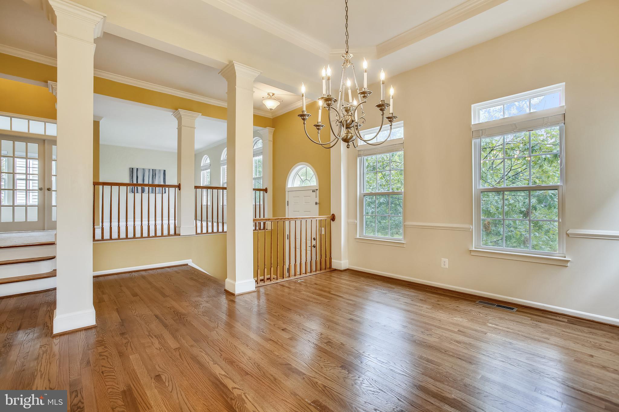 REIDS PROSPECT - Residential