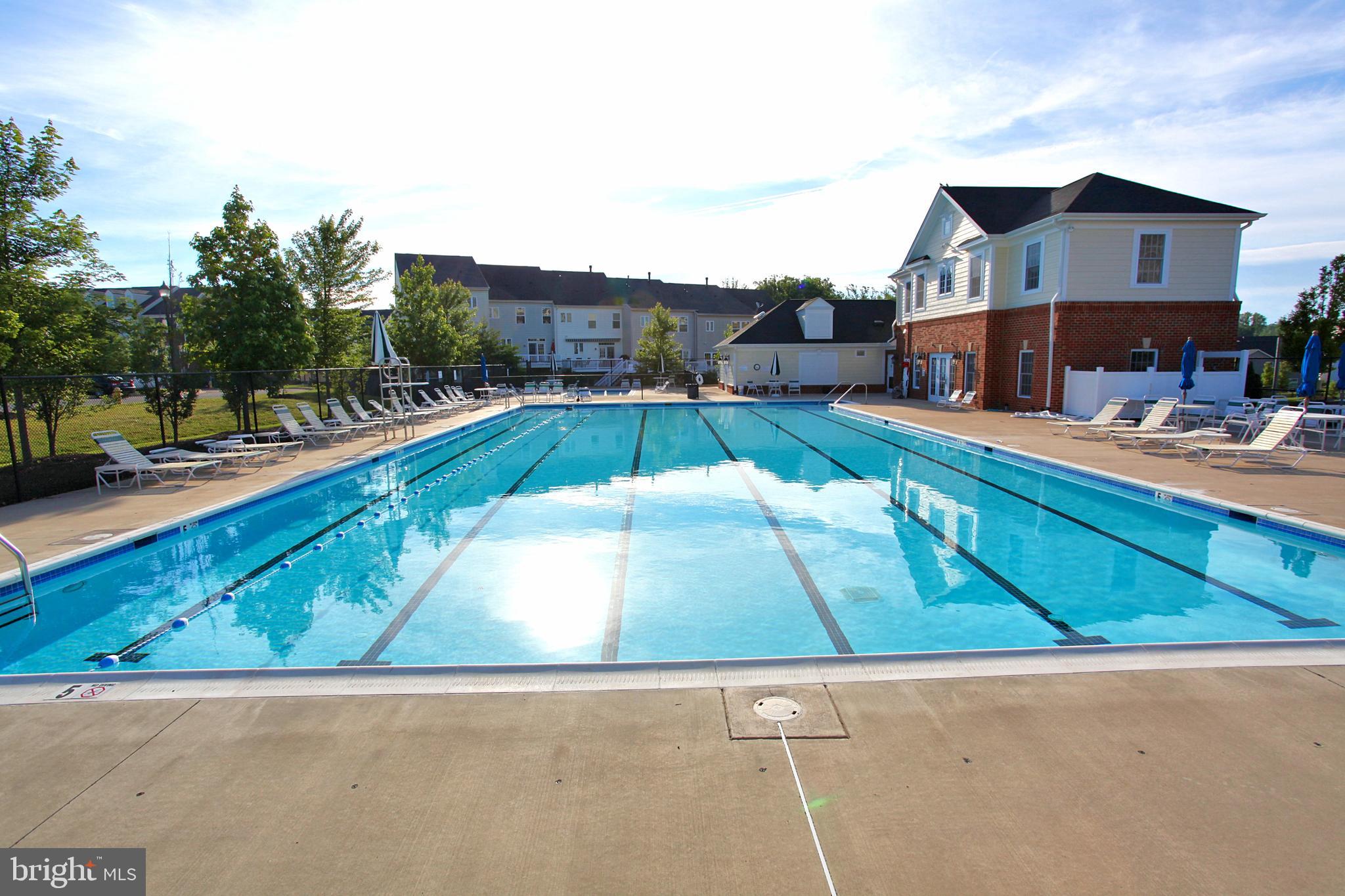 REIDS PROSPECT - Residential