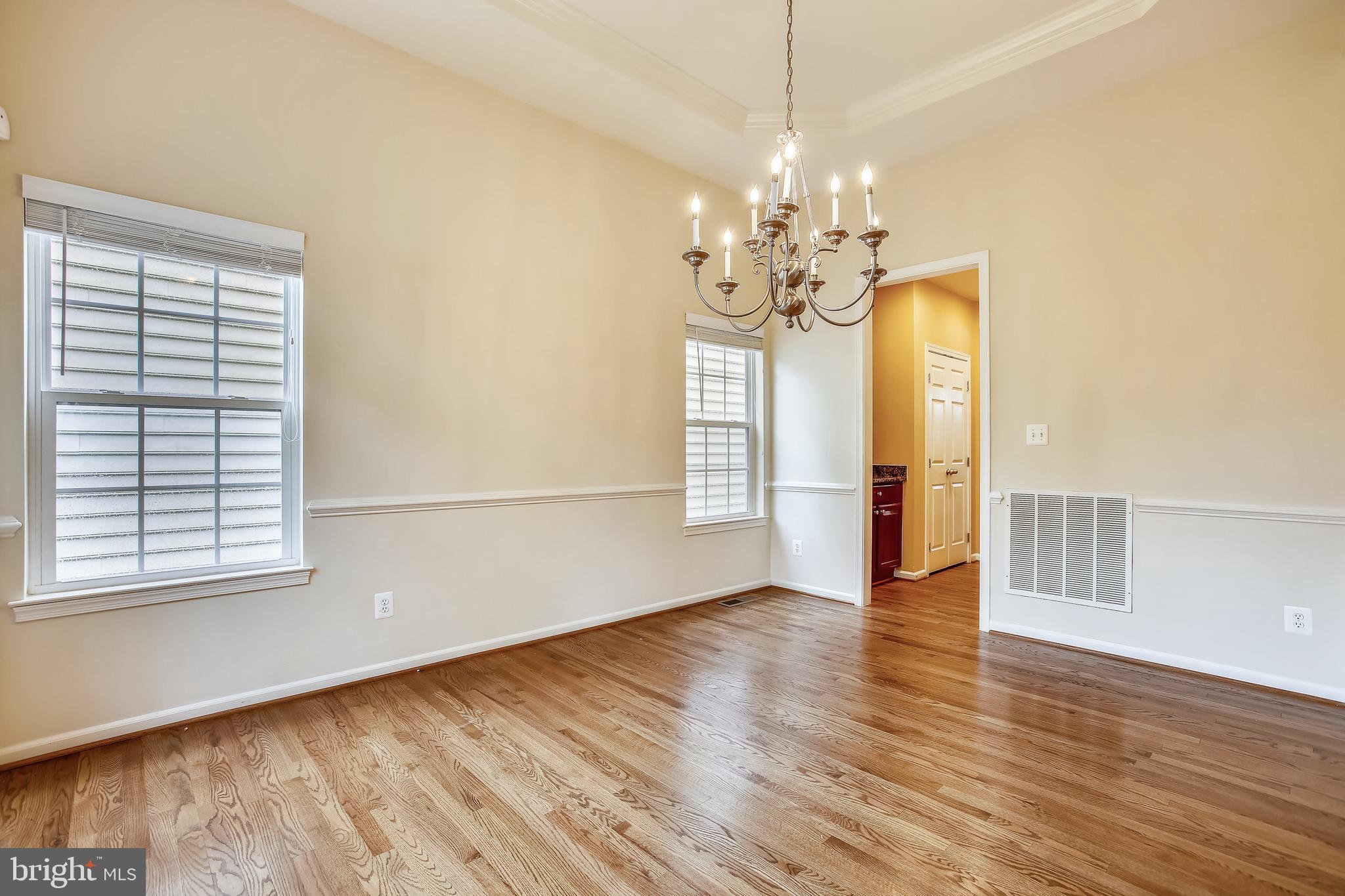 REIDS PROSPECT - Residential