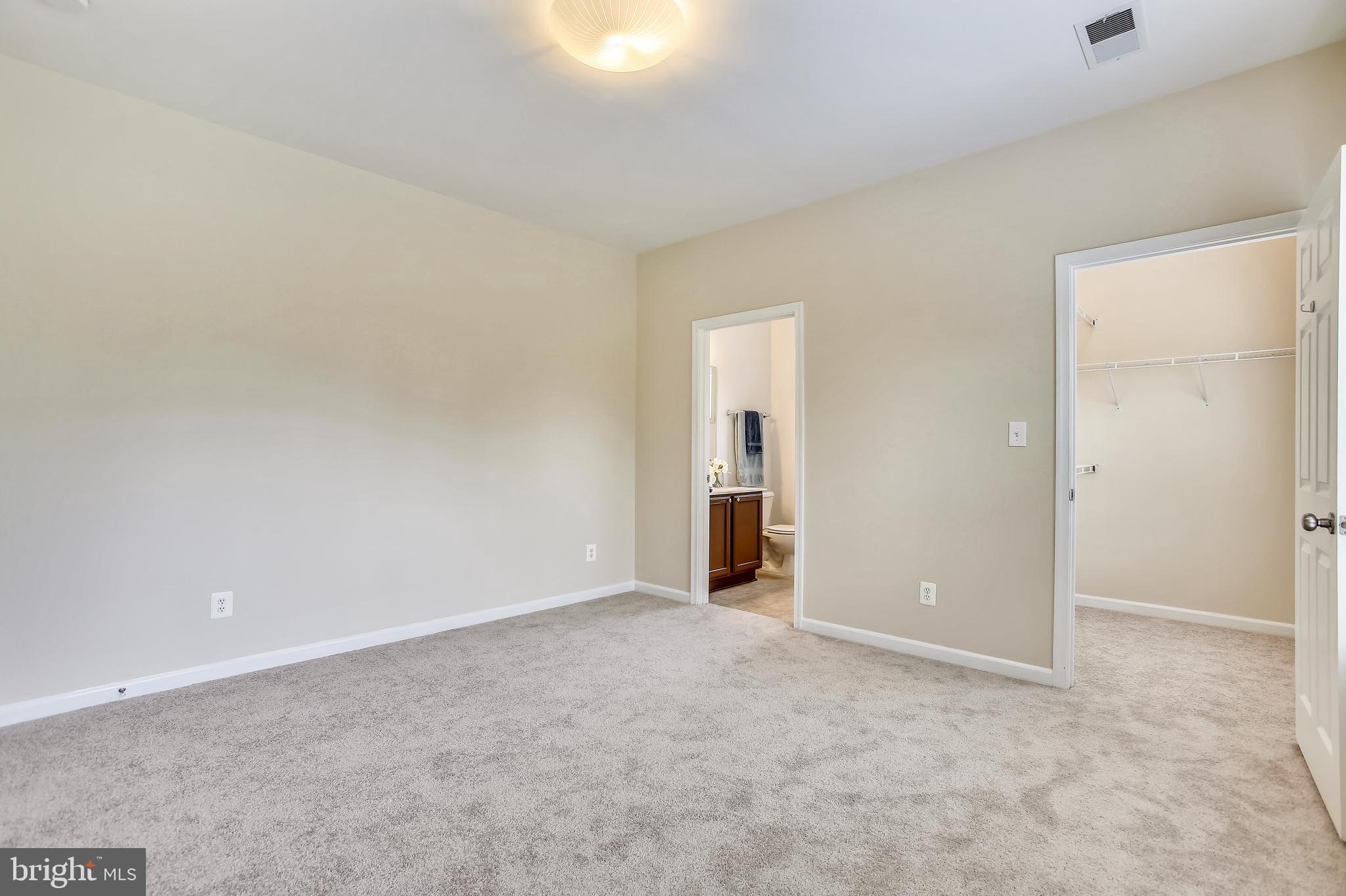 REIDS PROSPECT - Residential