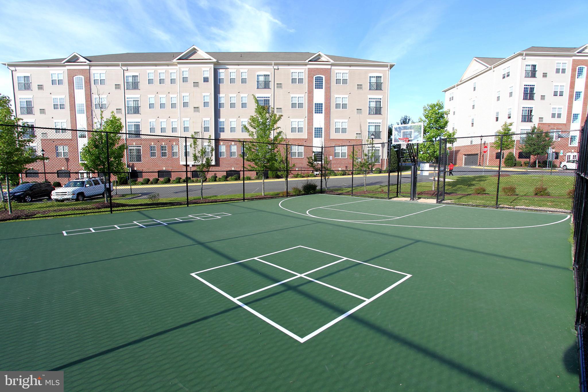 REIDS PROSPECT - Residential