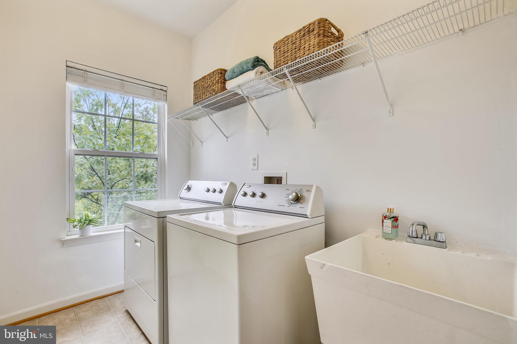 REIDS PROSPECT - Residential