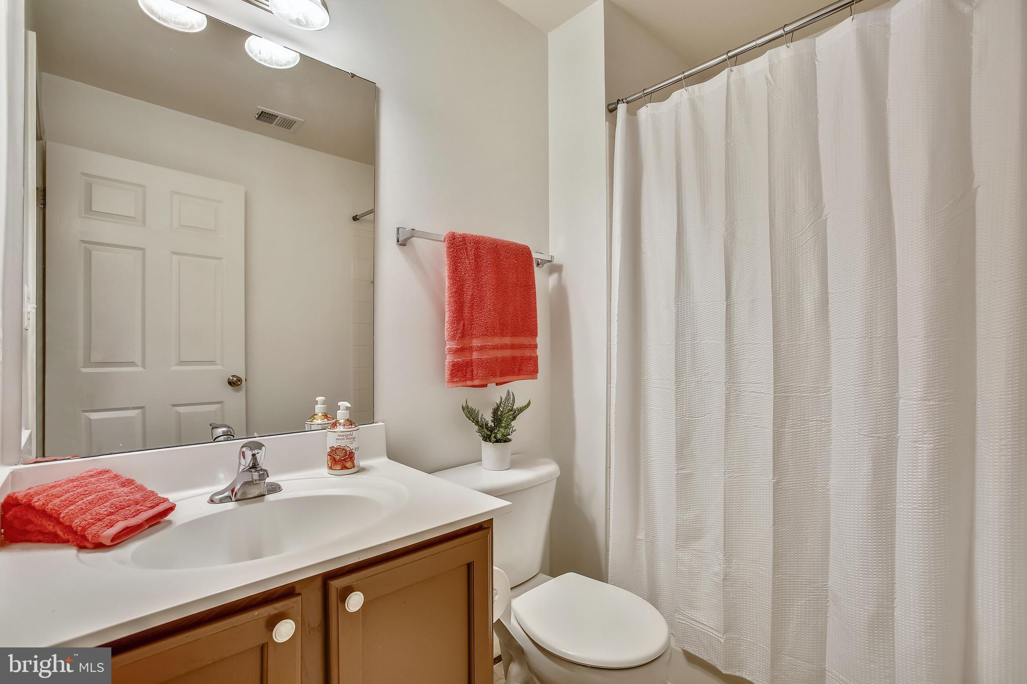 REIDS PROSPECT - Residential