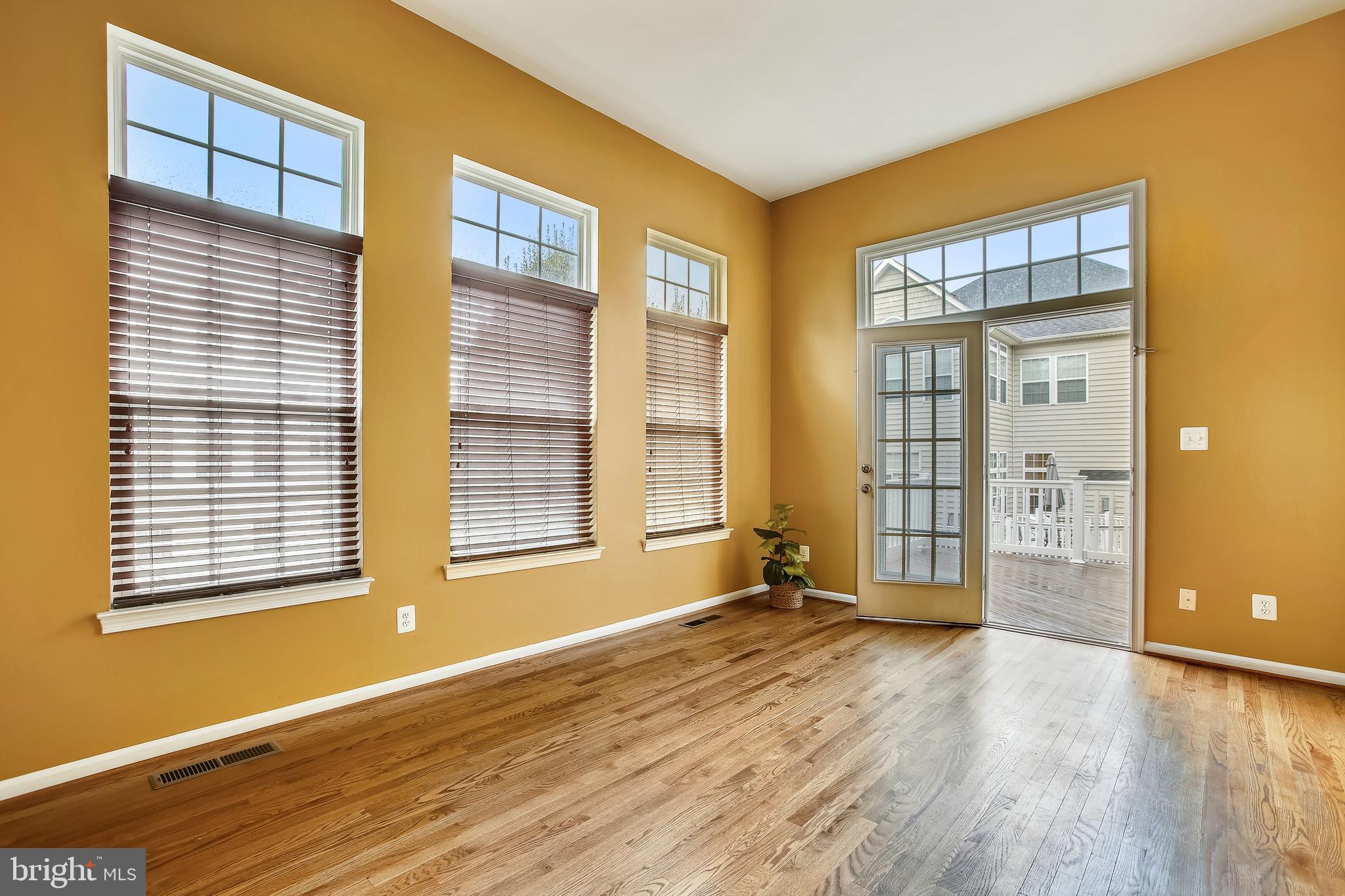 REIDS PROSPECT - Residential