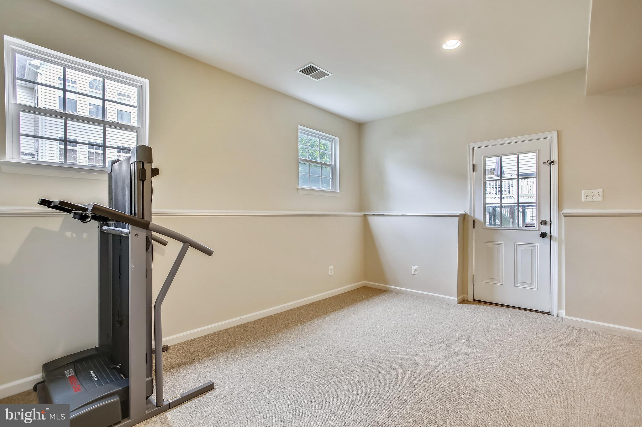 REIDS PROSPECT - Residential