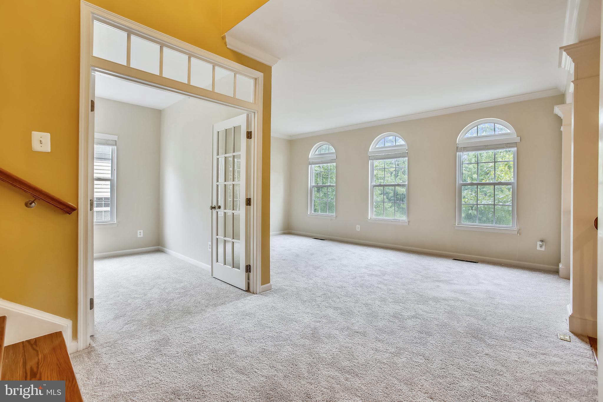 REIDS PROSPECT - Residential