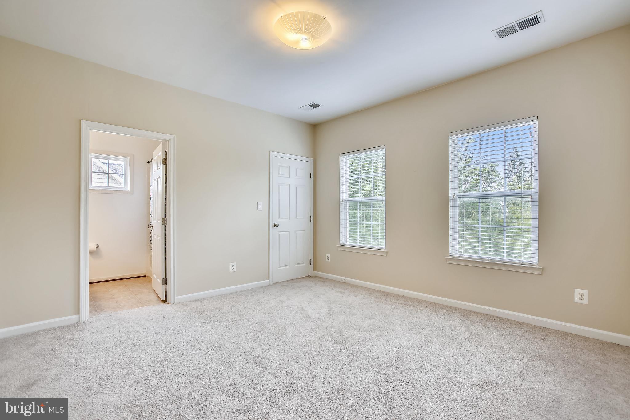 REIDS PROSPECT - Residential