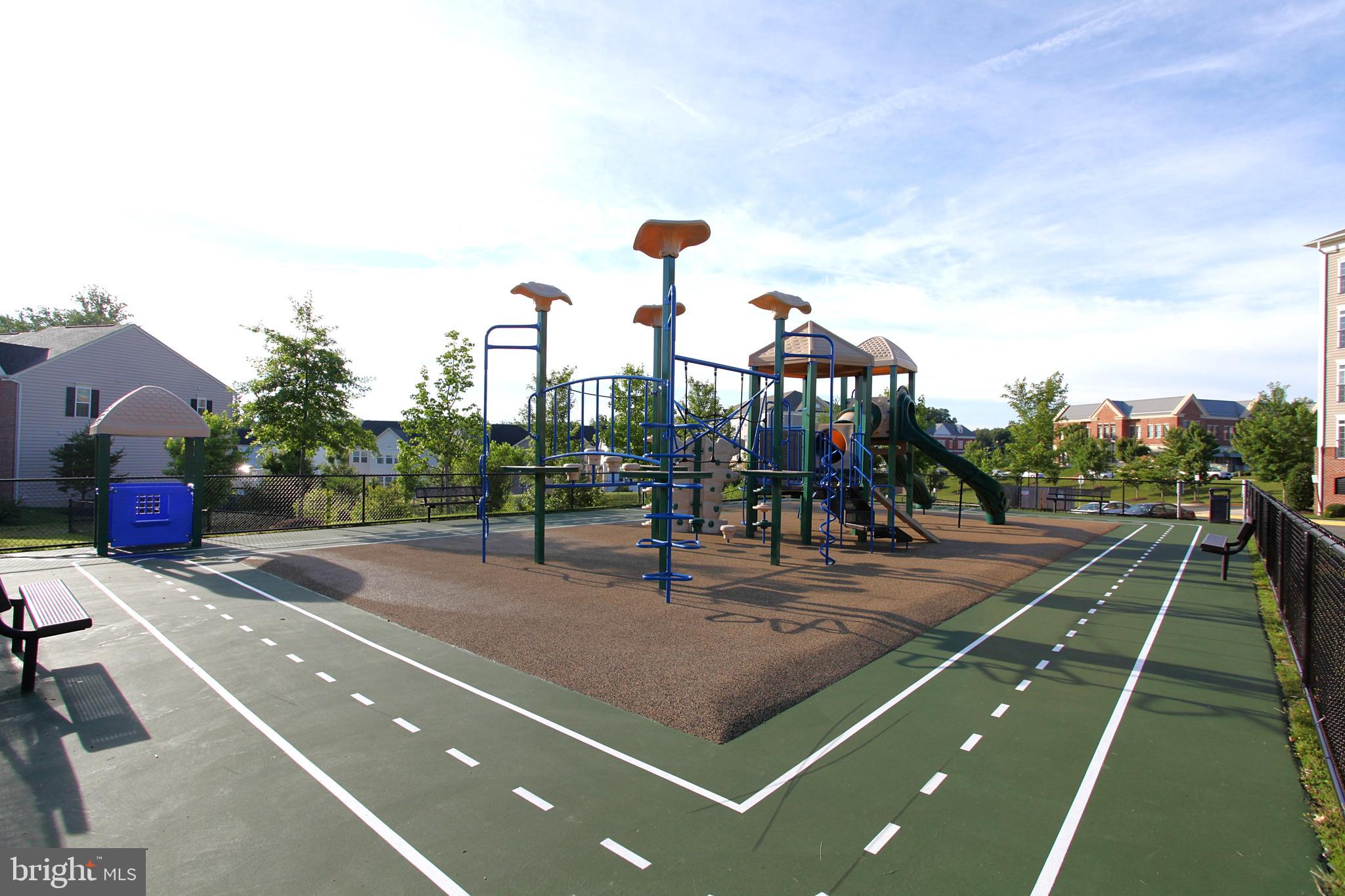 REIDS PROSPECT - Residential