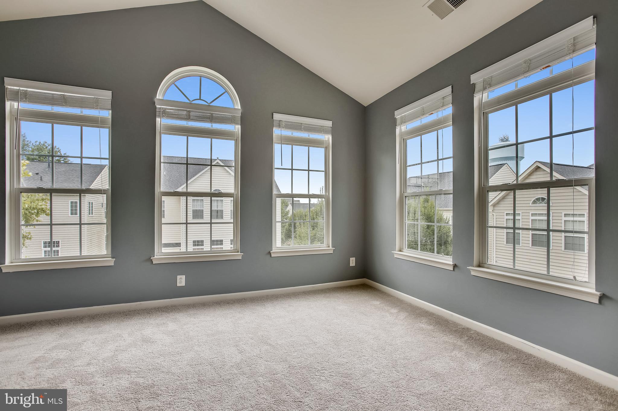 REIDS PROSPECT - Residential