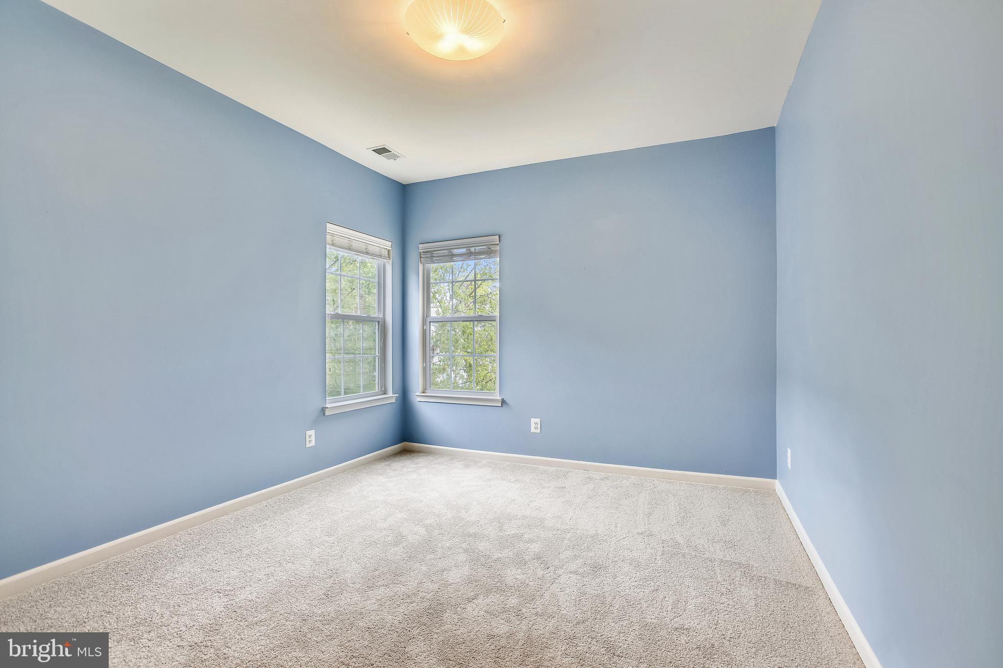 REIDS PROSPECT - Residential