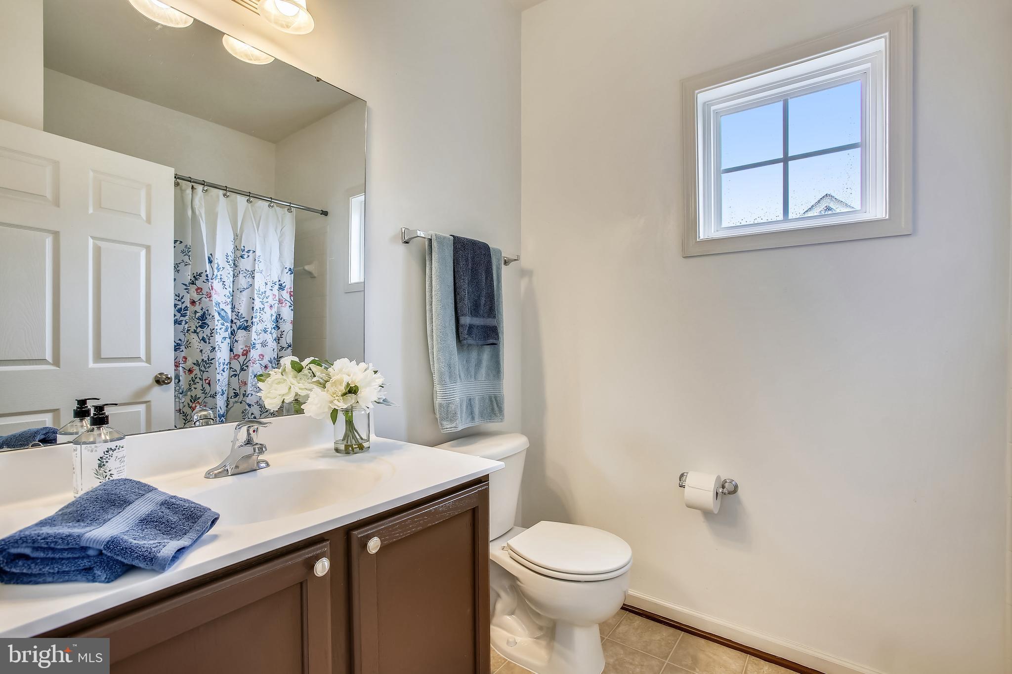 REIDS PROSPECT - Residential