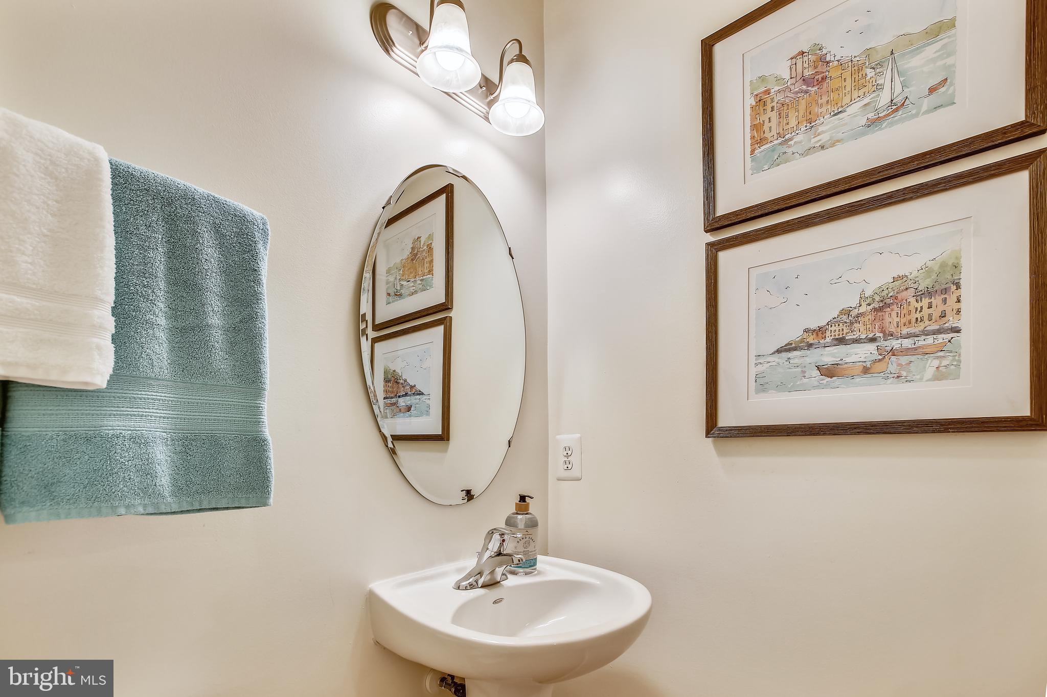 REIDS PROSPECT - Residential