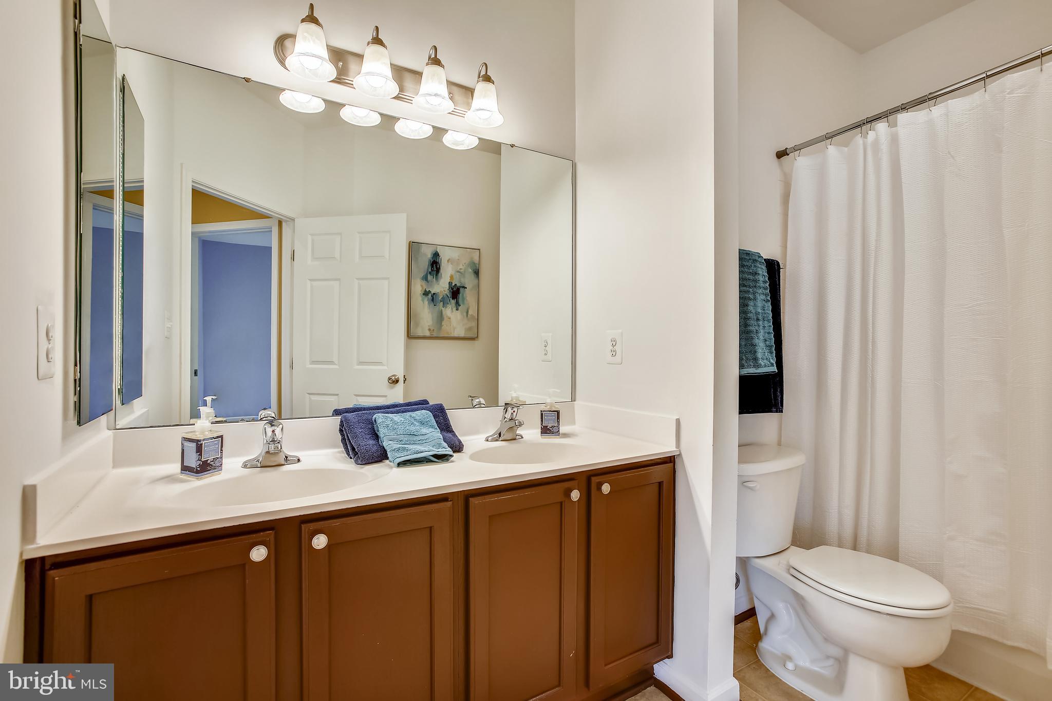 REIDS PROSPECT - Residential