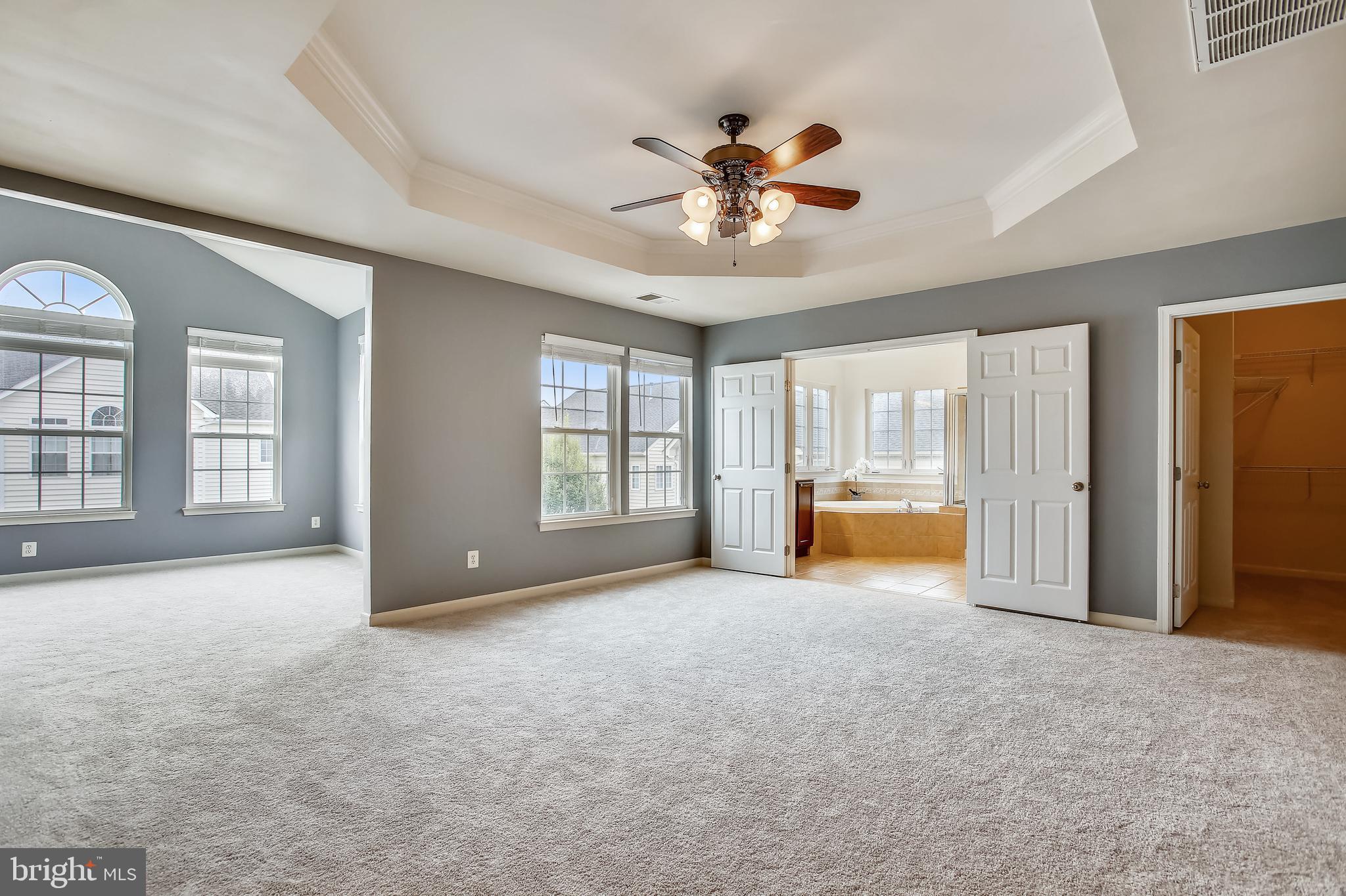 REIDS PROSPECT - Residential