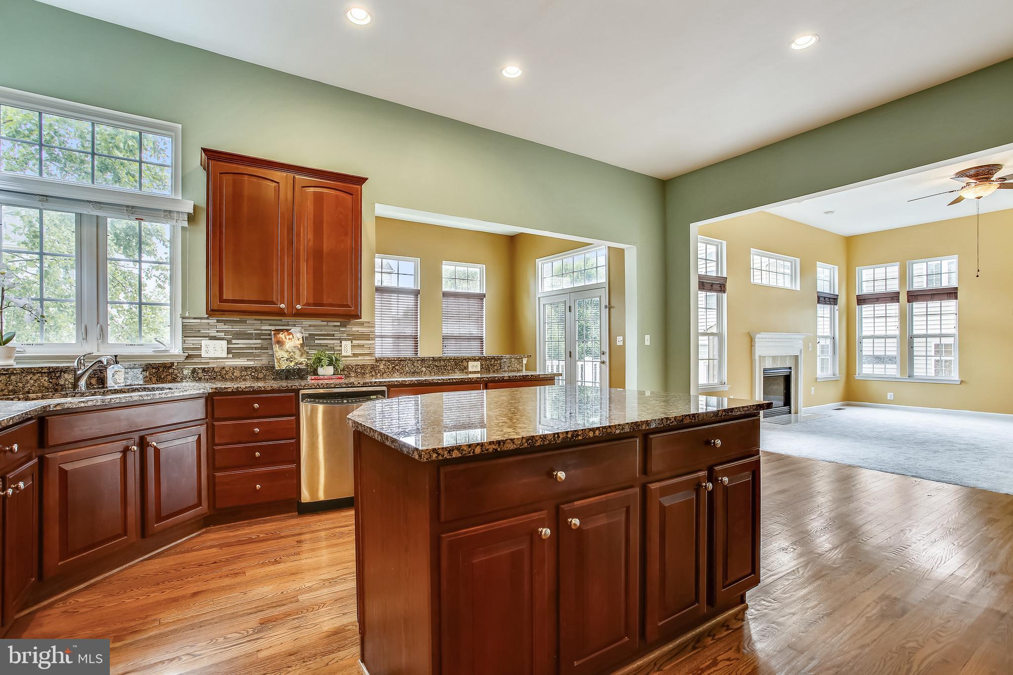 REIDS PROSPECT - Residential