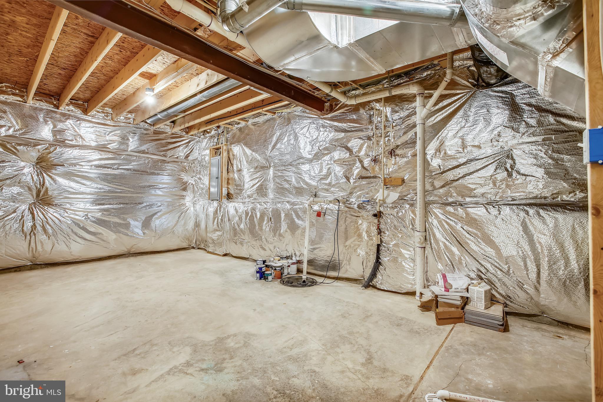 REIDS PROSPECT - Residential