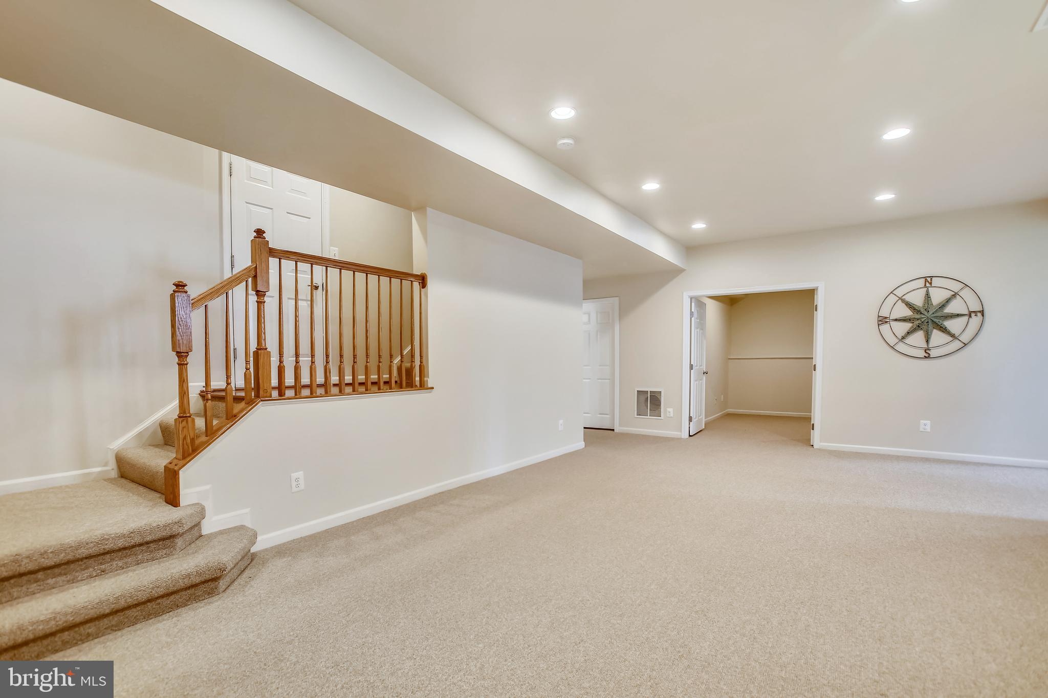 REIDS PROSPECT - Residential