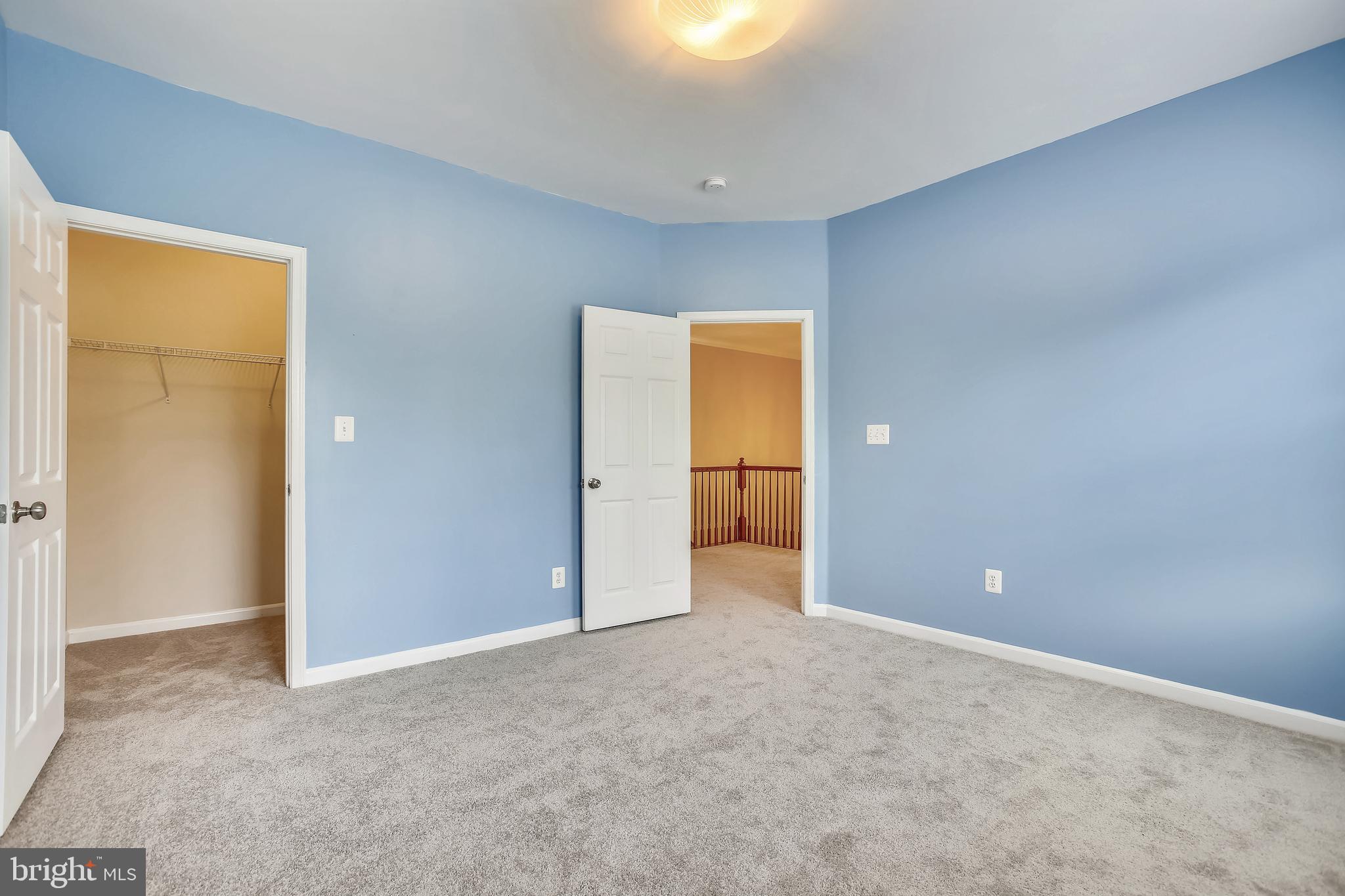 REIDS PROSPECT - Residential