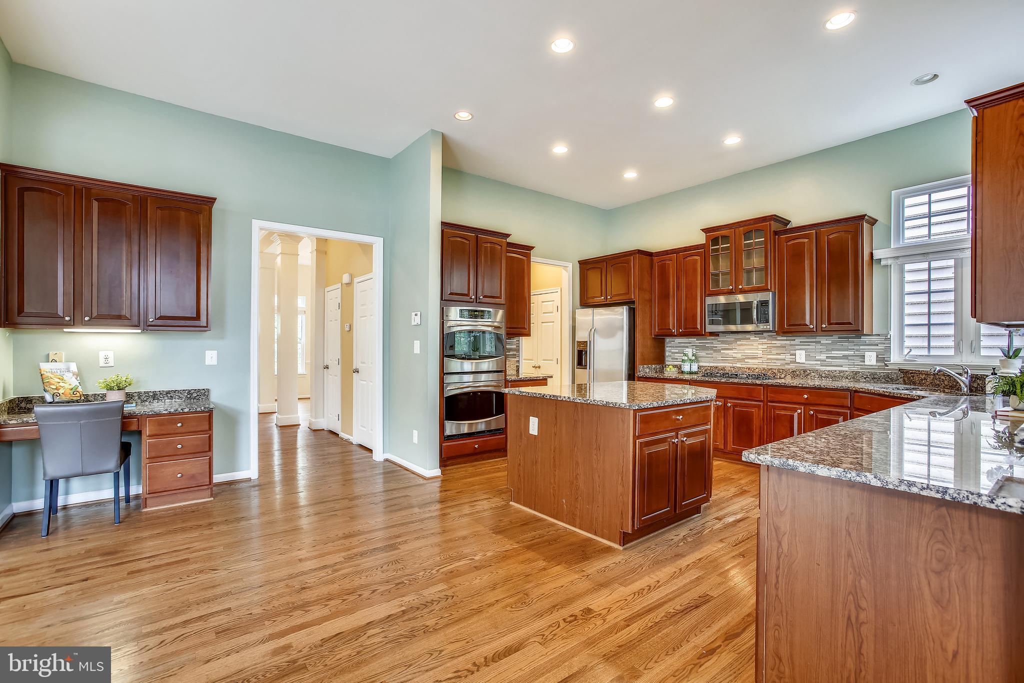 REIDS PROSPECT - Residential