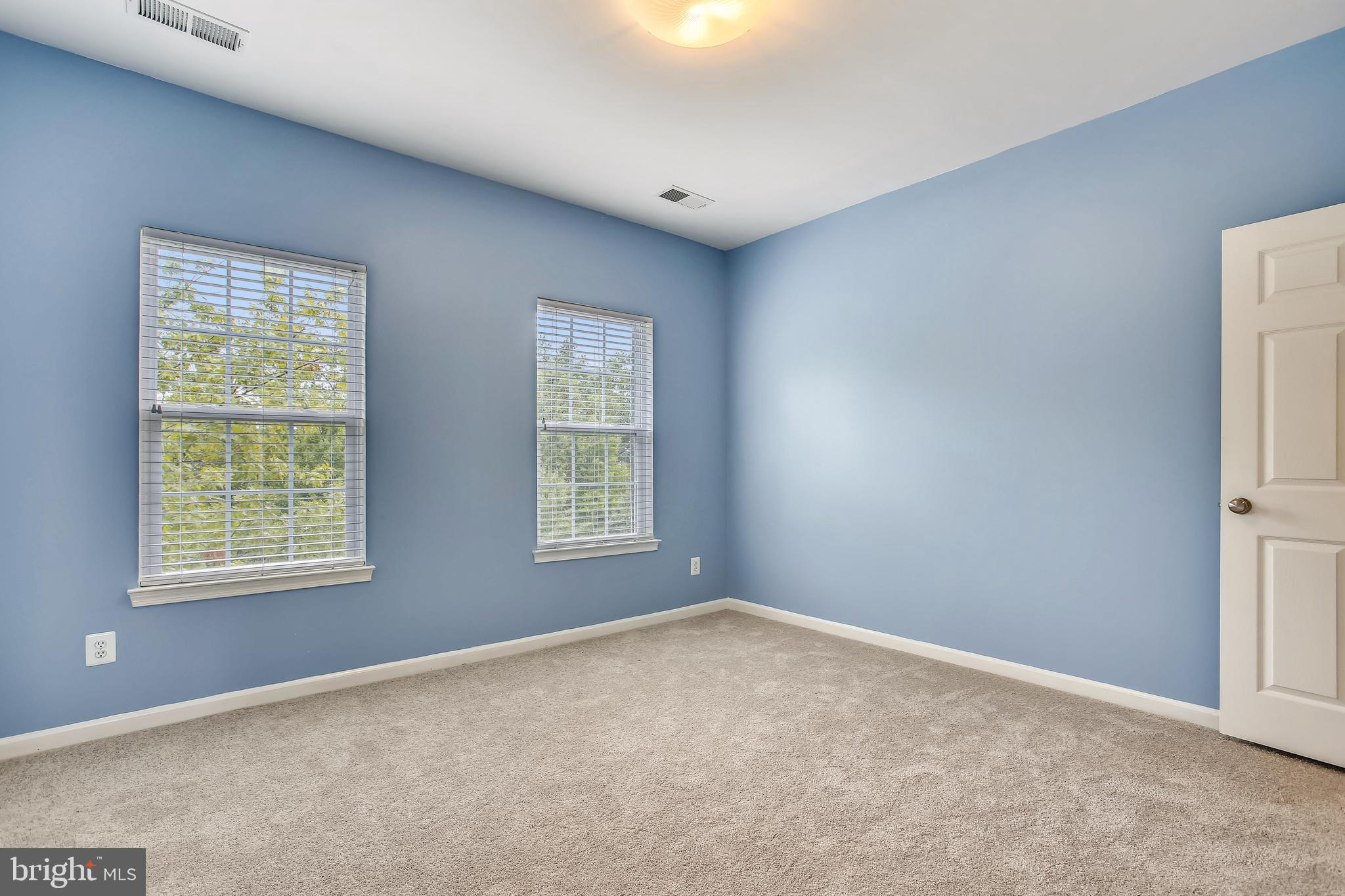 REIDS PROSPECT - Residential