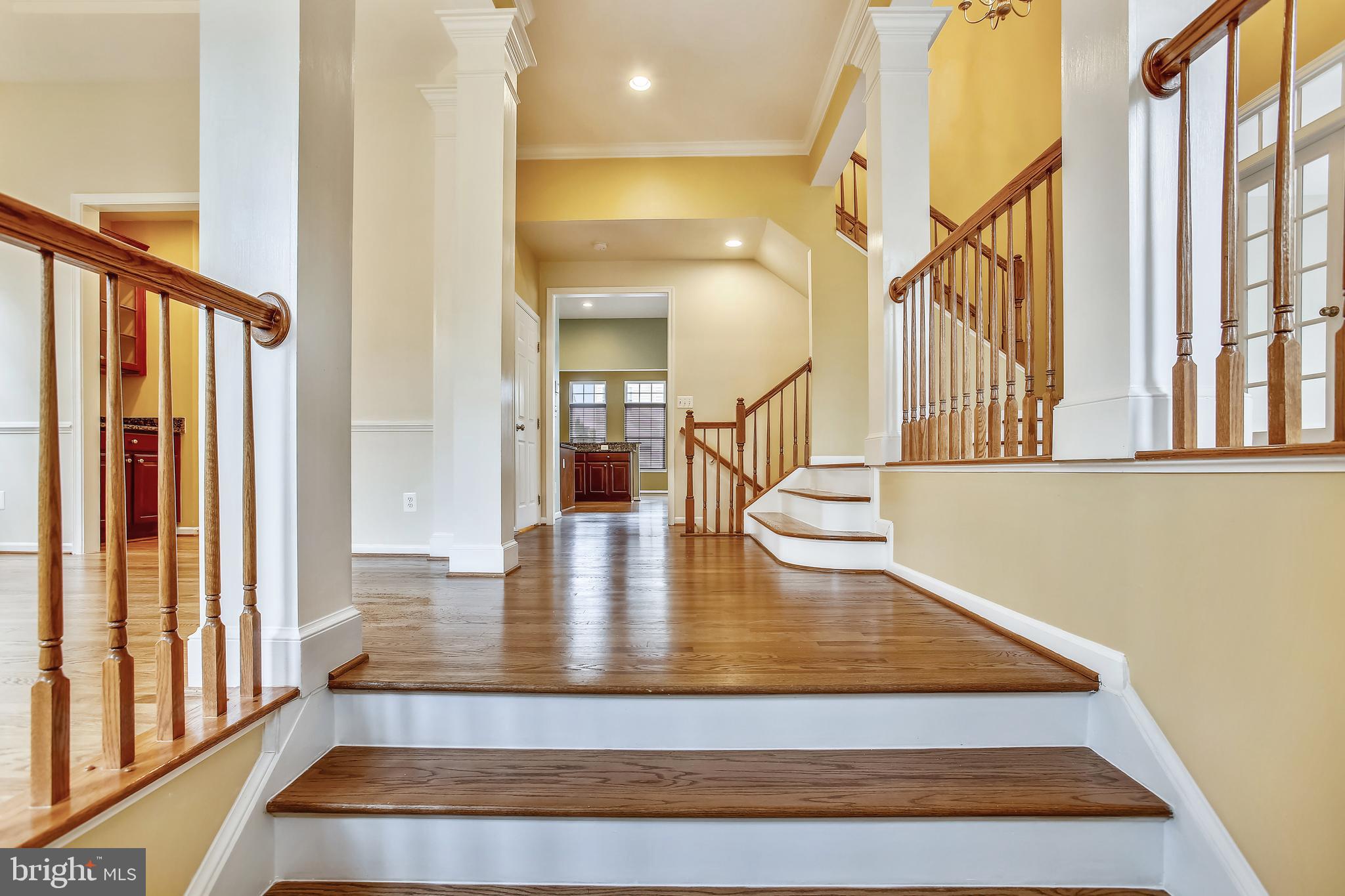 REIDS PROSPECT - Residential