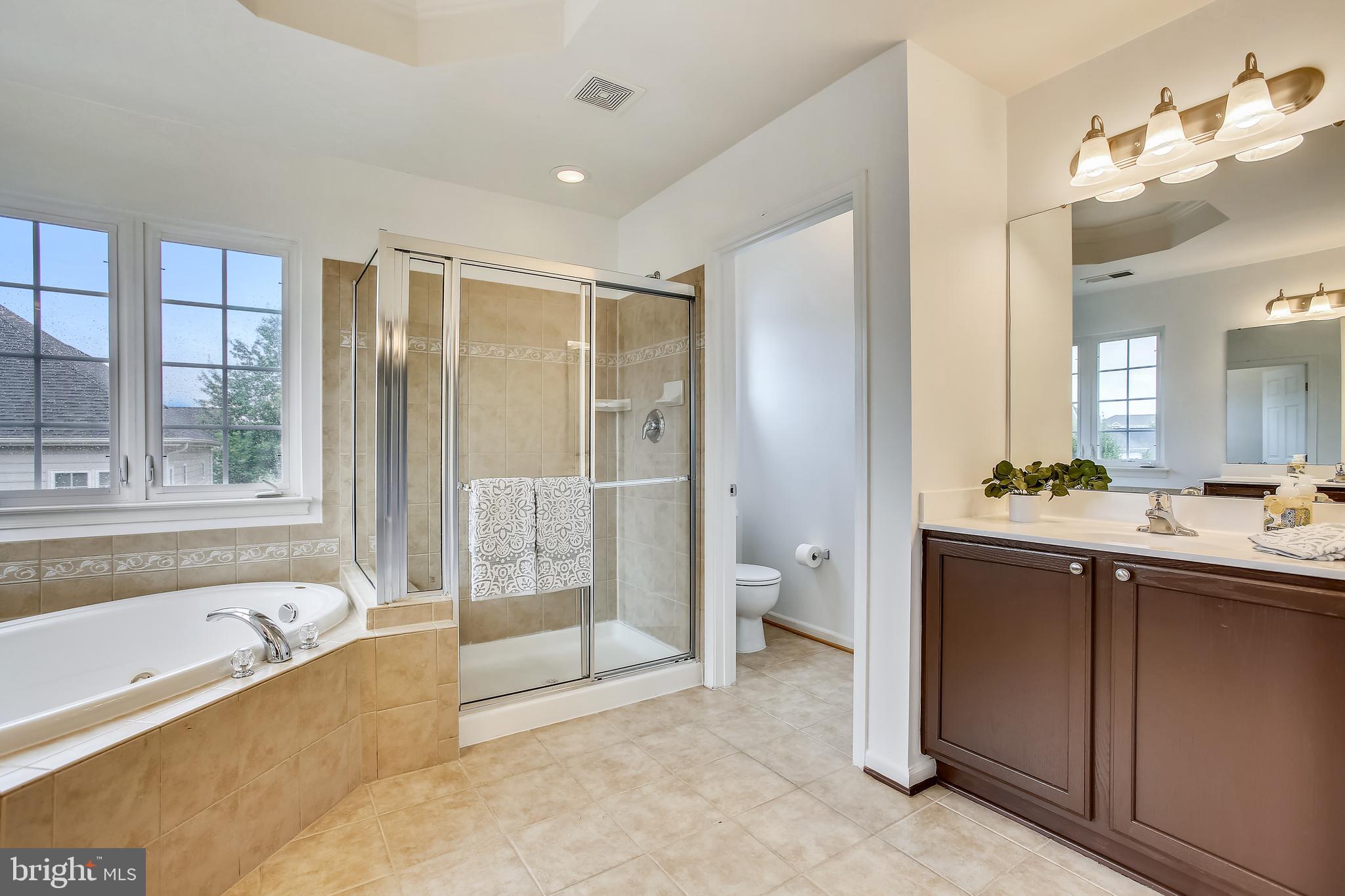 REIDS PROSPECT - Residential