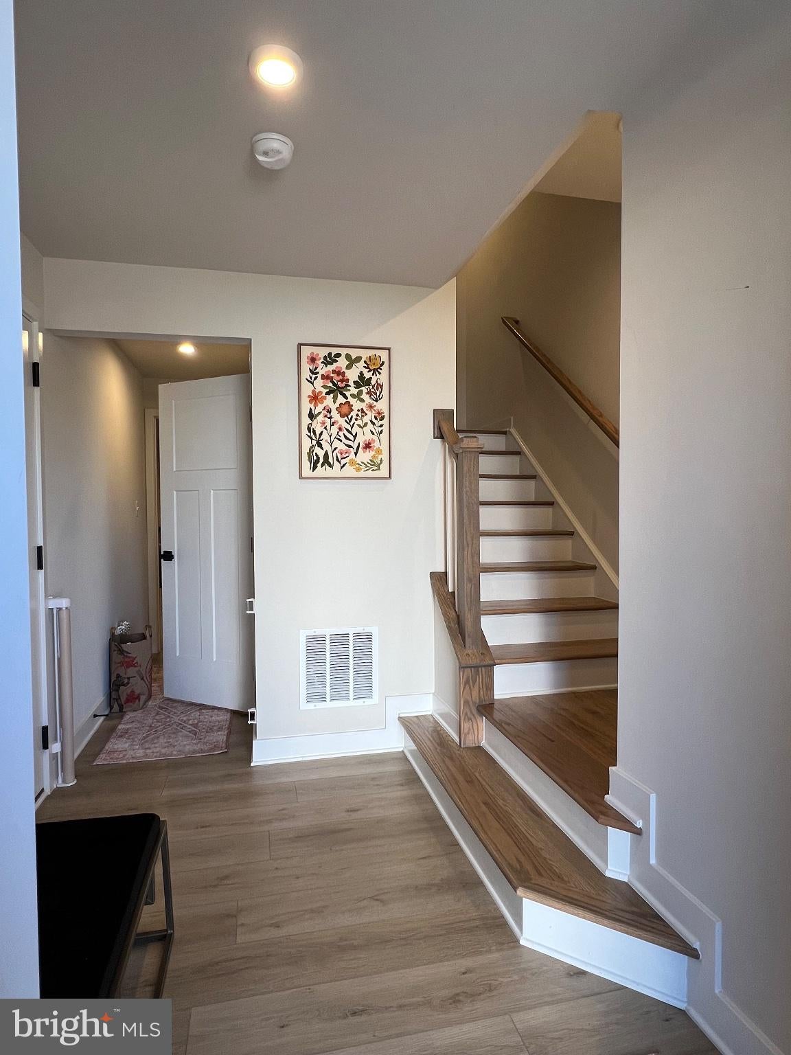 10314 HERITAGE TRAIL COURT