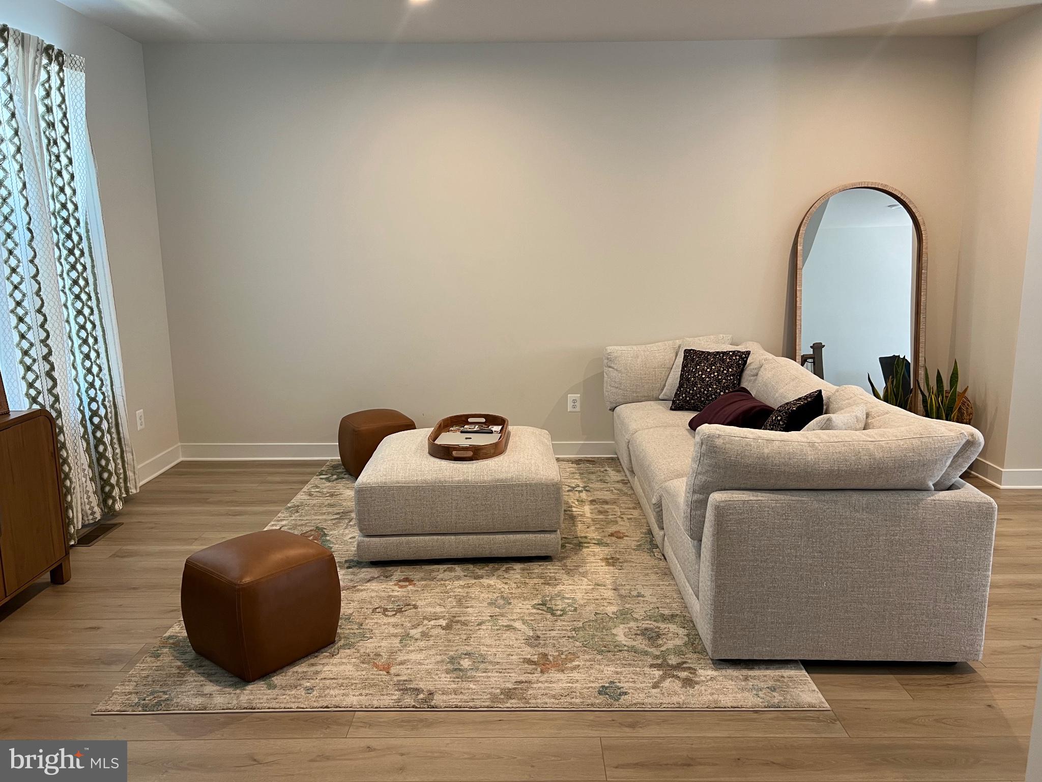 10314 HERITAGE TRAIL COURT