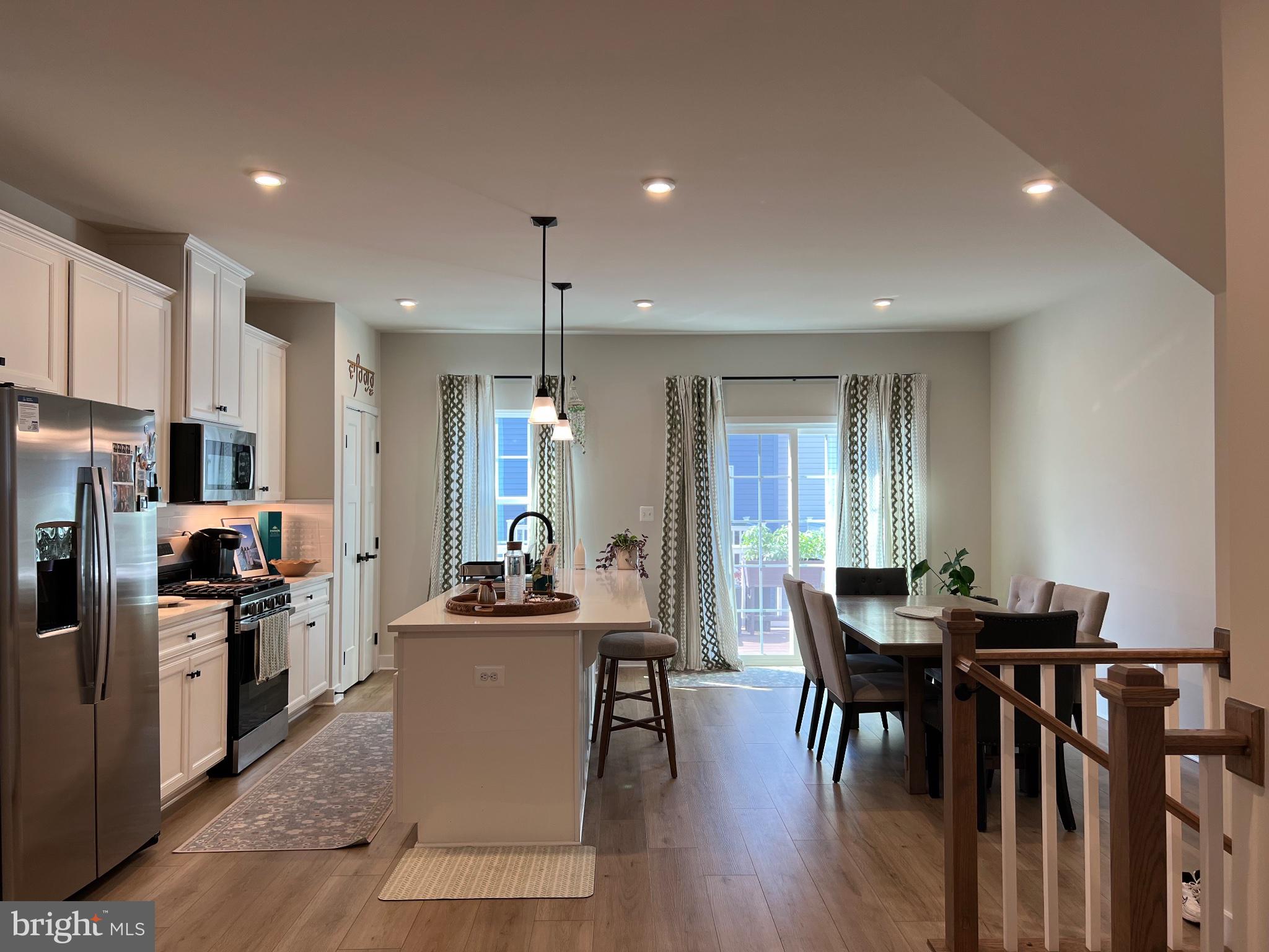 10314 HERITAGE TRAIL COURT