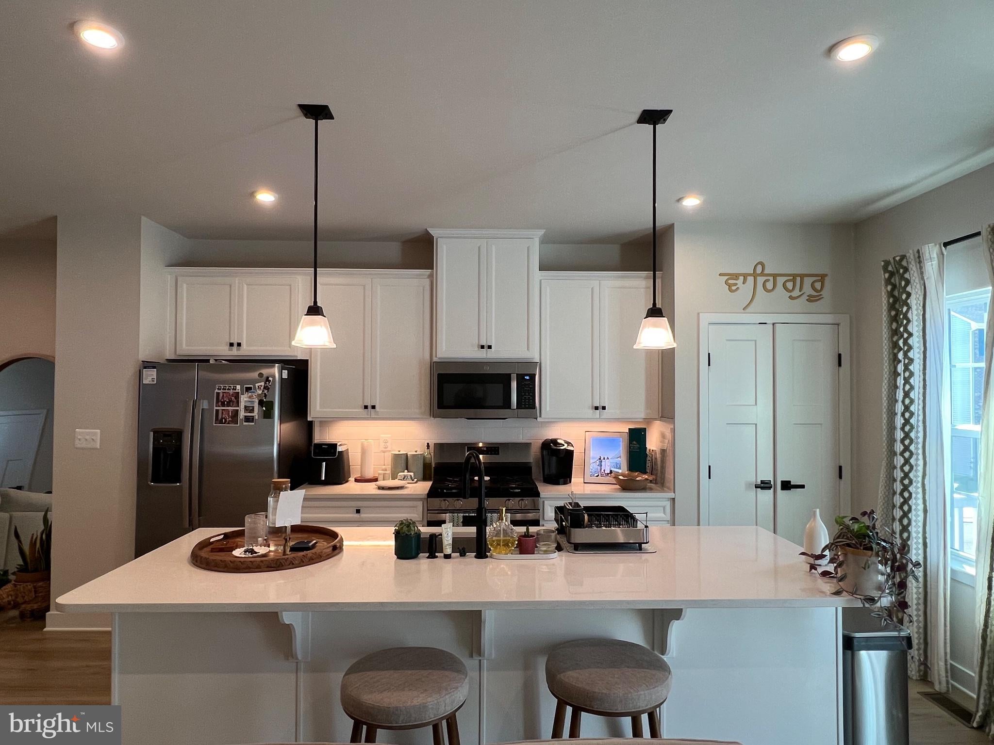 10314 HERITAGE TRAIL COURT