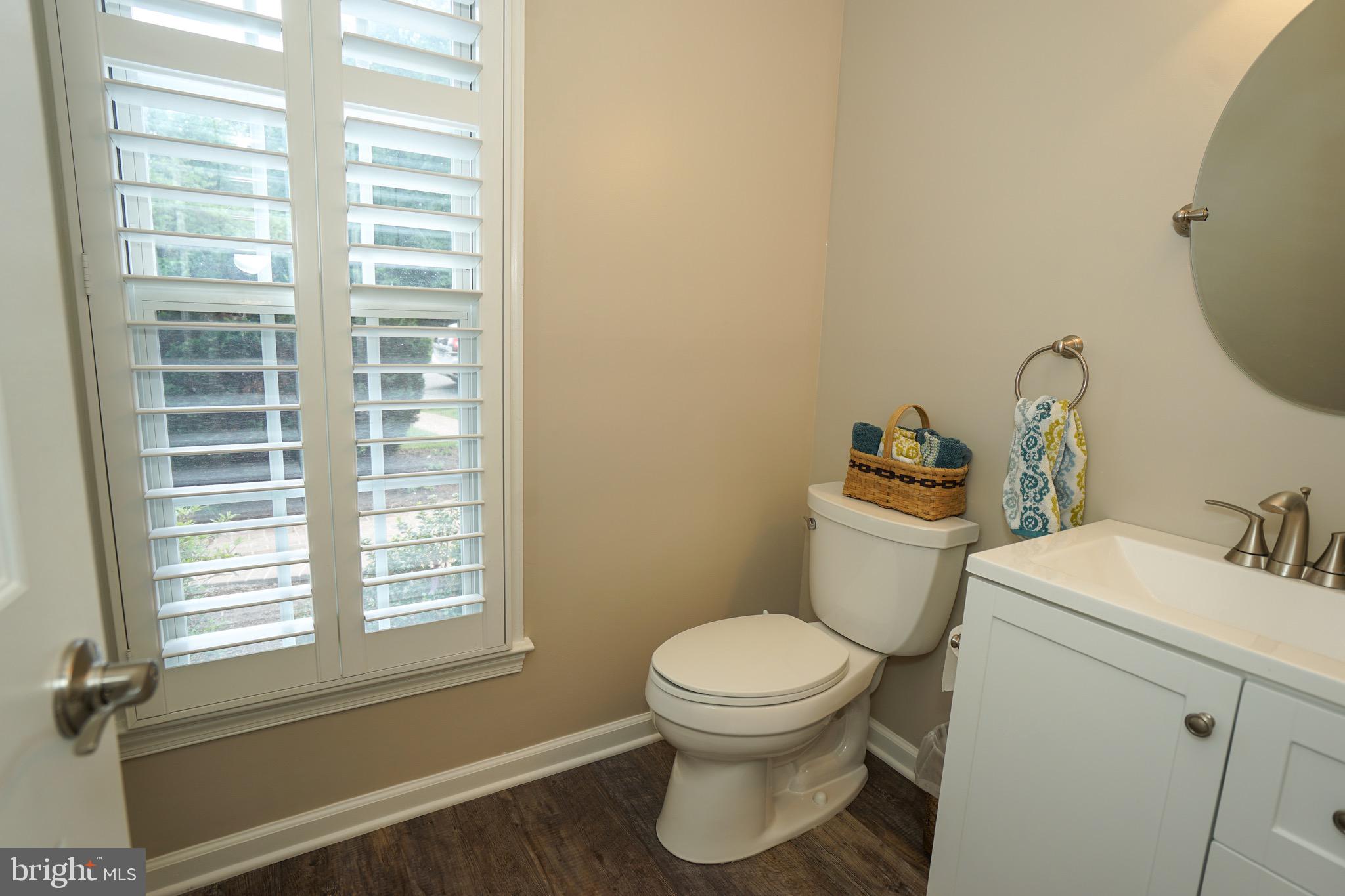 FOX HUNT ESTATES - Residential