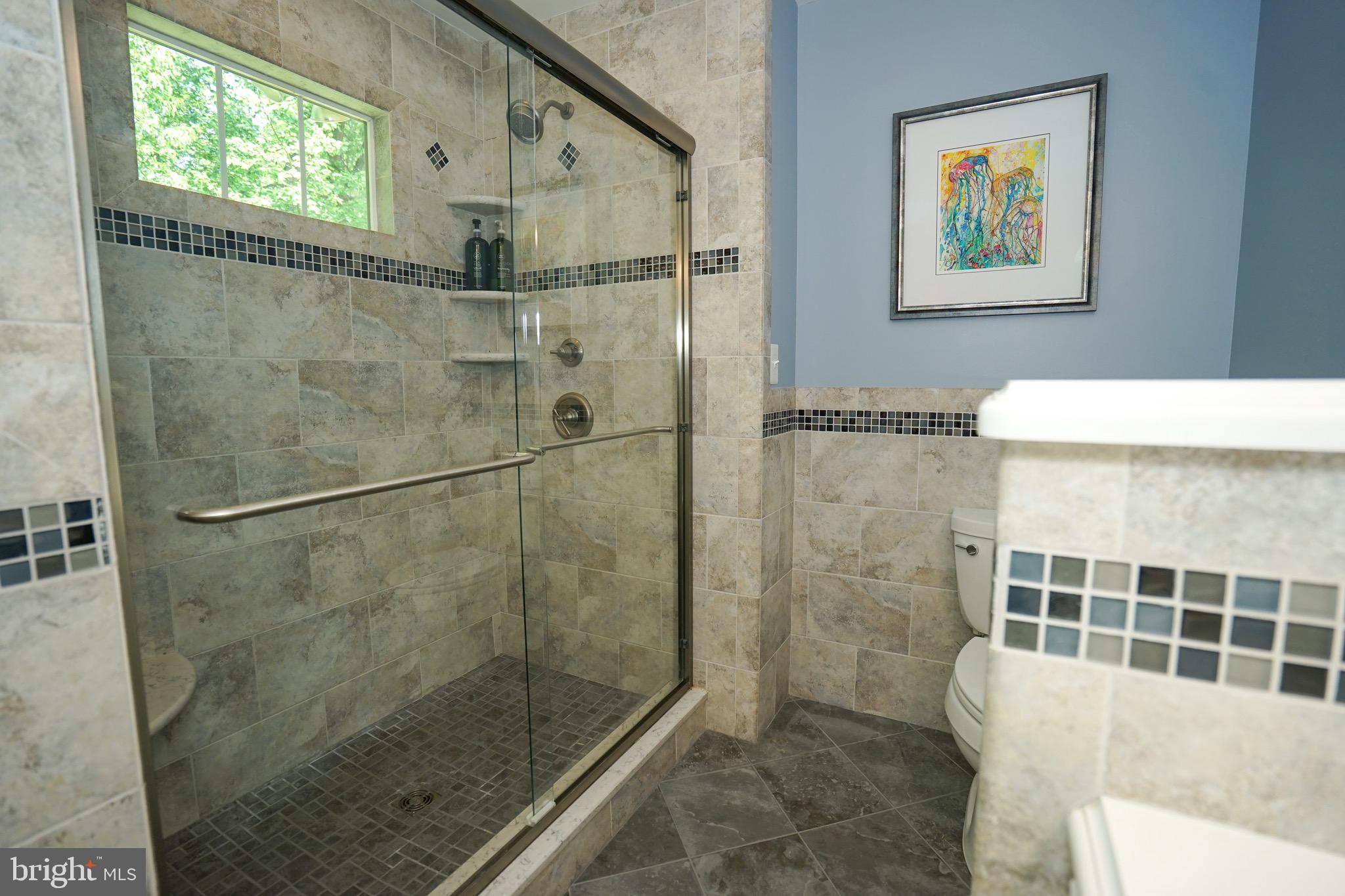 FOX HUNT ESTATES - Residential