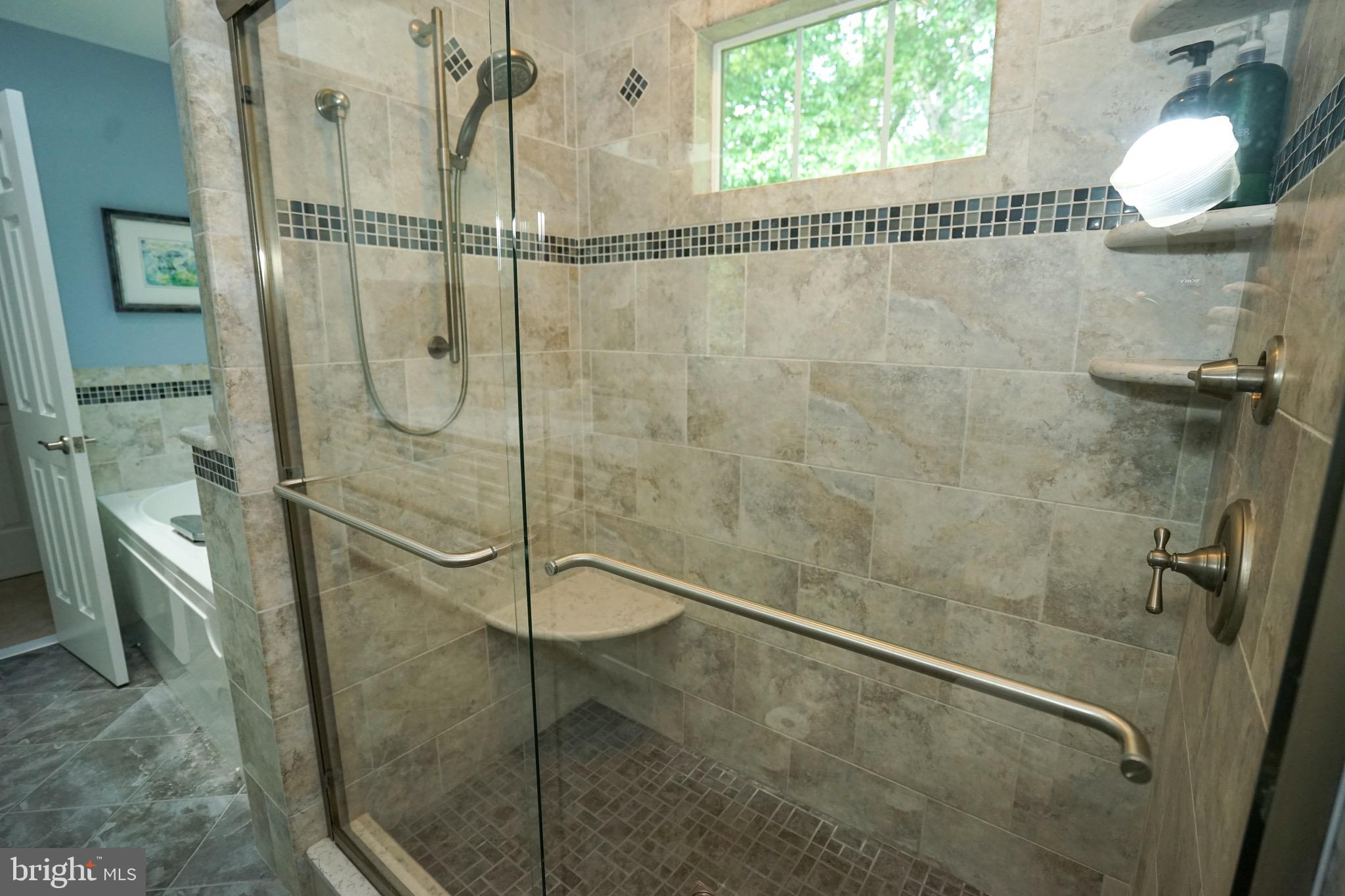 FOX HUNT ESTATES - Residential