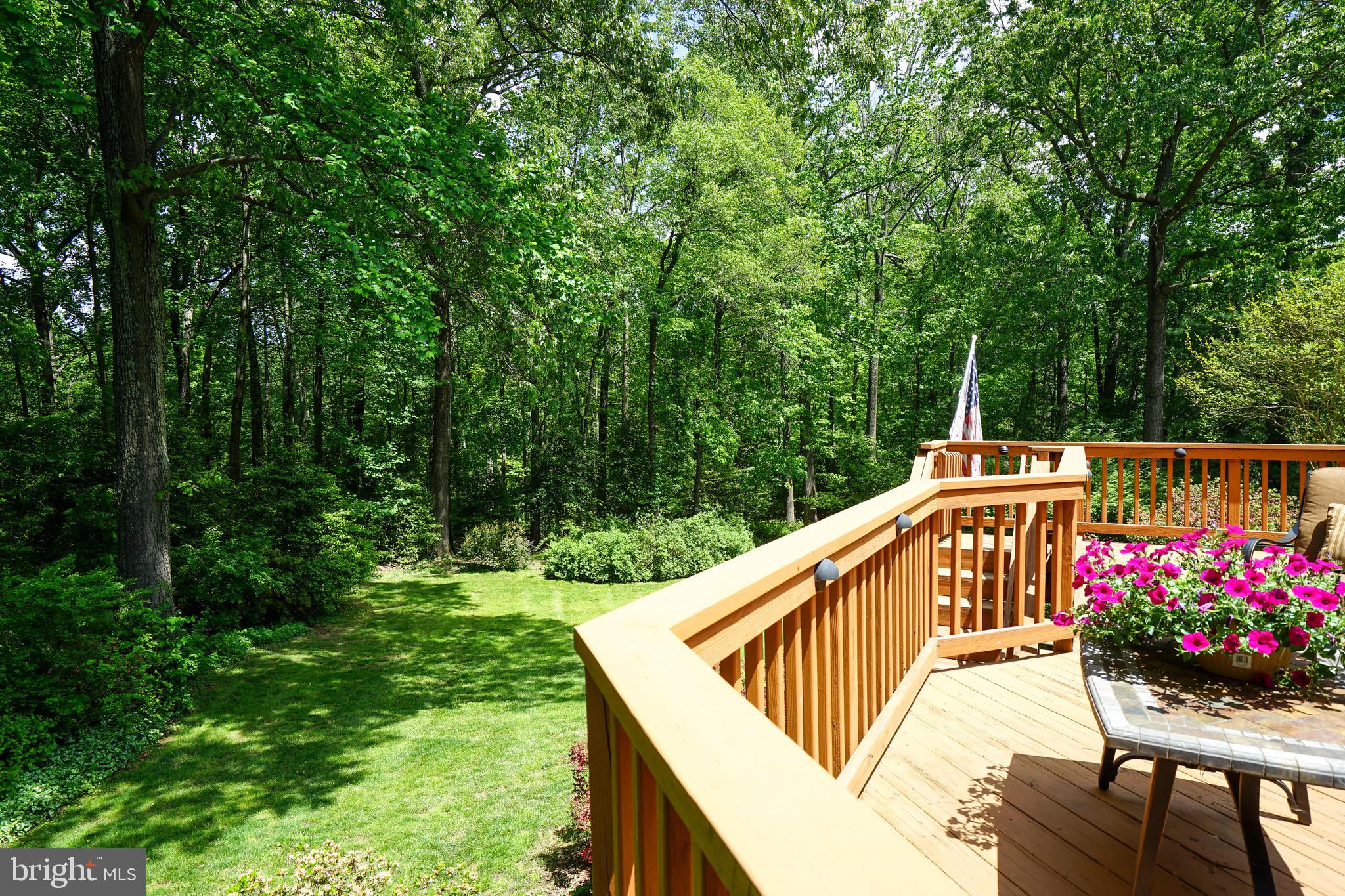 FOX HUNT ESTATES - Residential