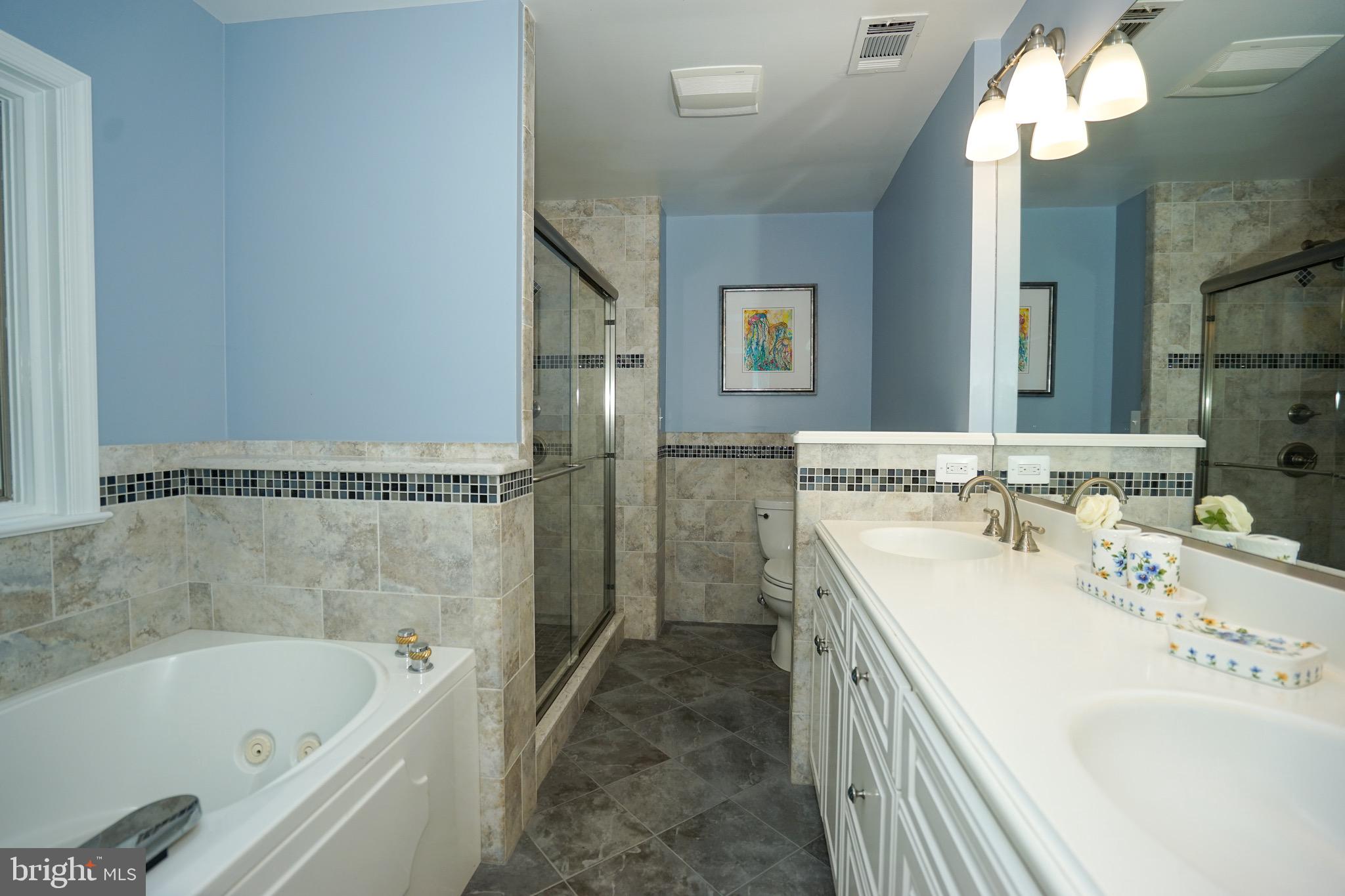 FOX HUNT ESTATES - Residential