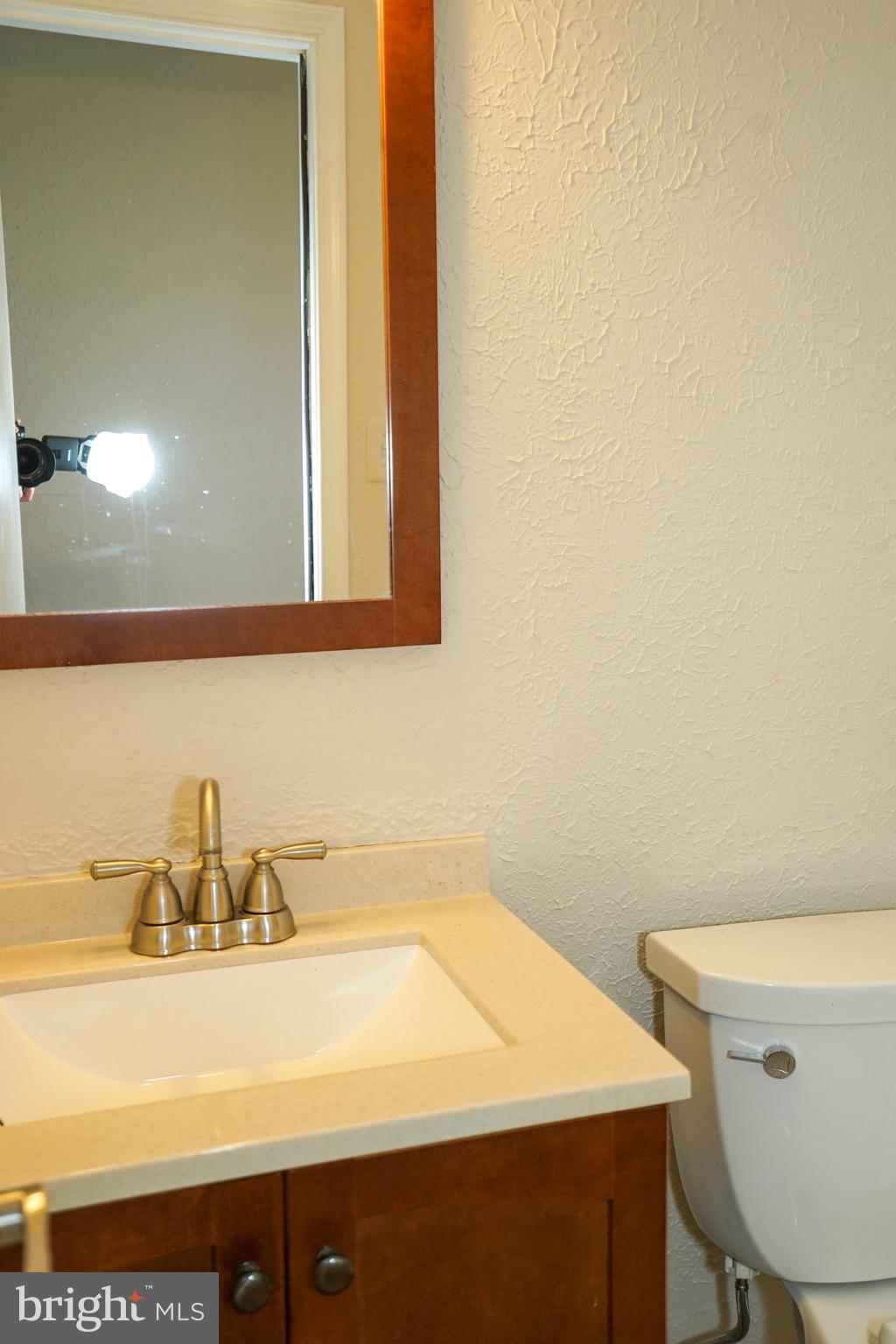 FOX HUNT ESTATES - Residential