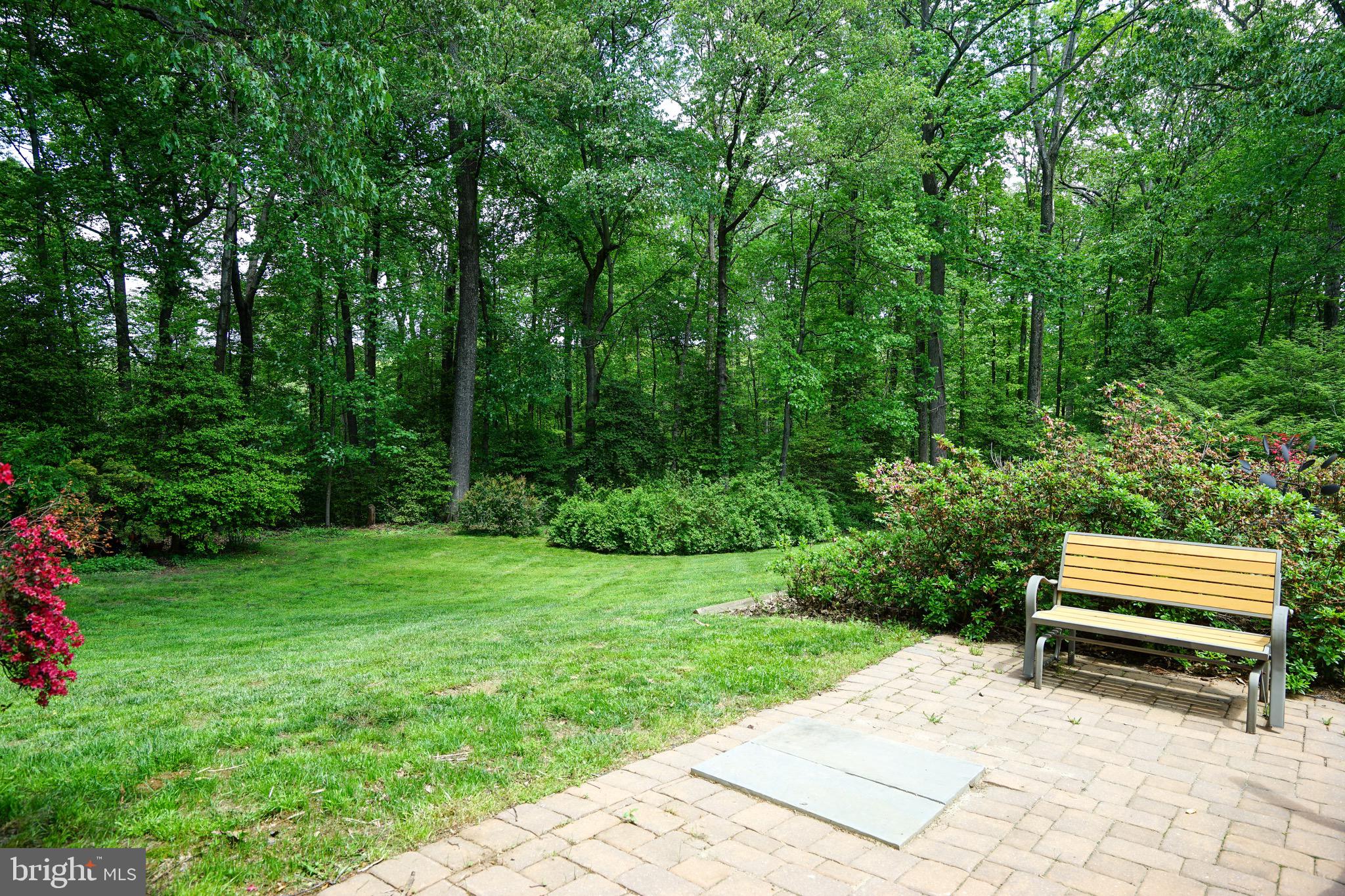 FOX HUNT ESTATES - Residential