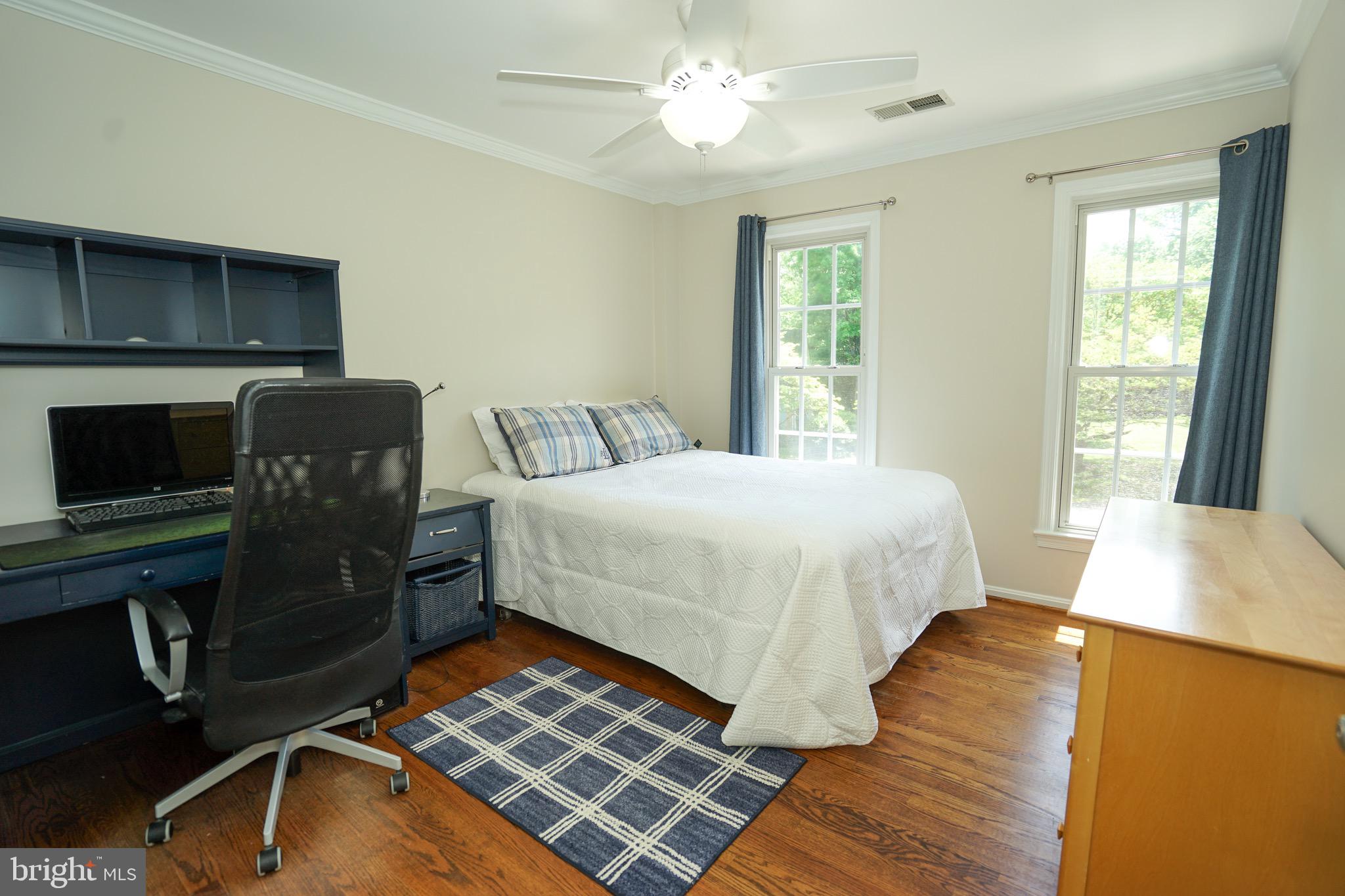 FOX HUNT ESTATES - Residential