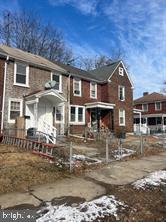 1081 NIAGARA ROAD